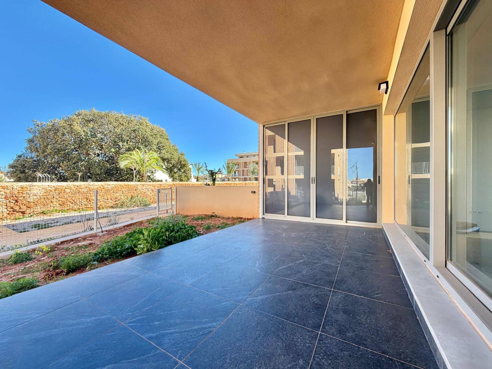 3 soverom Leilighet til salgs i Denia med garasje - € 549 000 (Ref: 9563961)