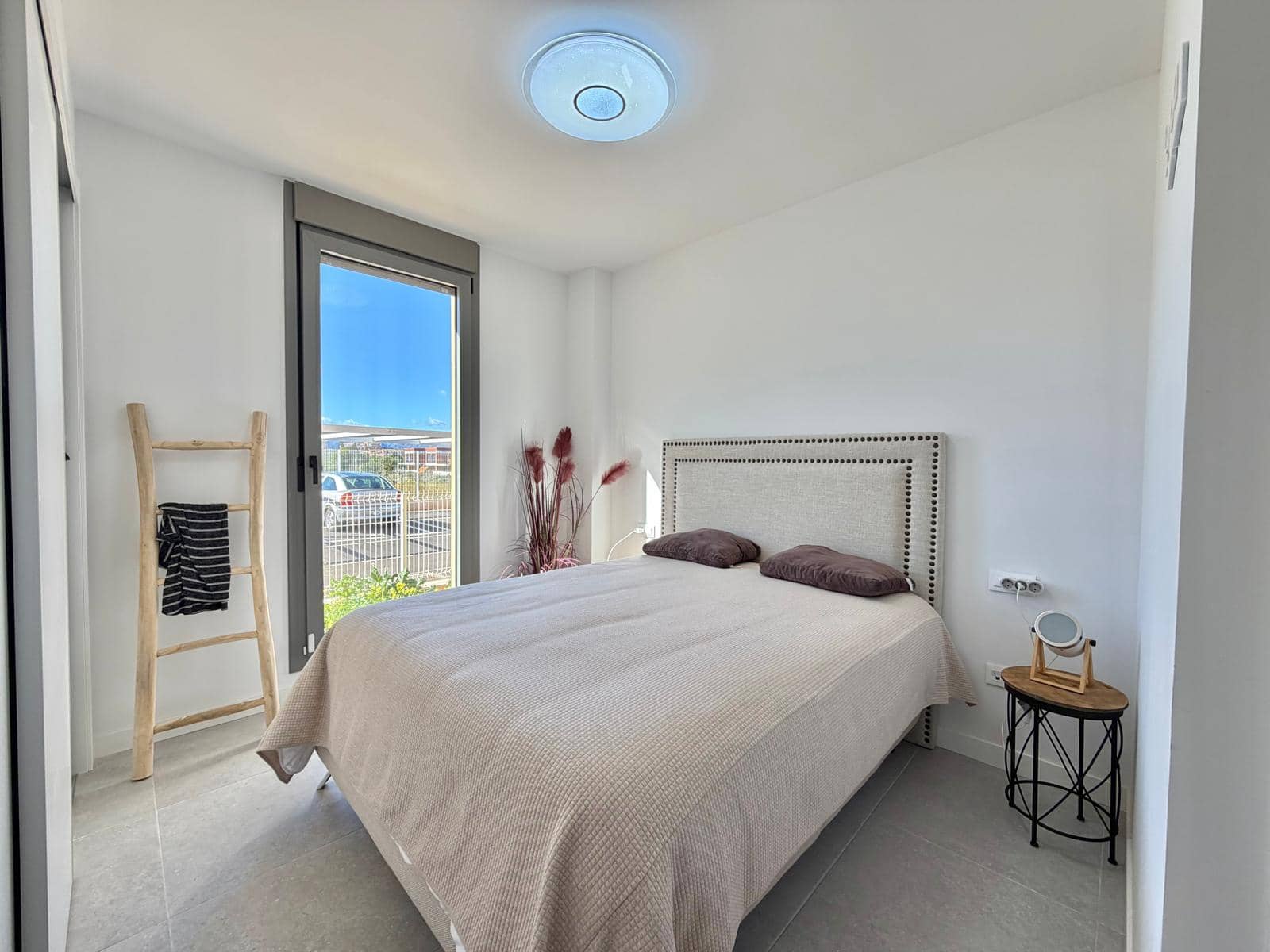 3 soverom Leilighet til salgs i Denia med garasje - € 549 000 (Ref: 9563961)