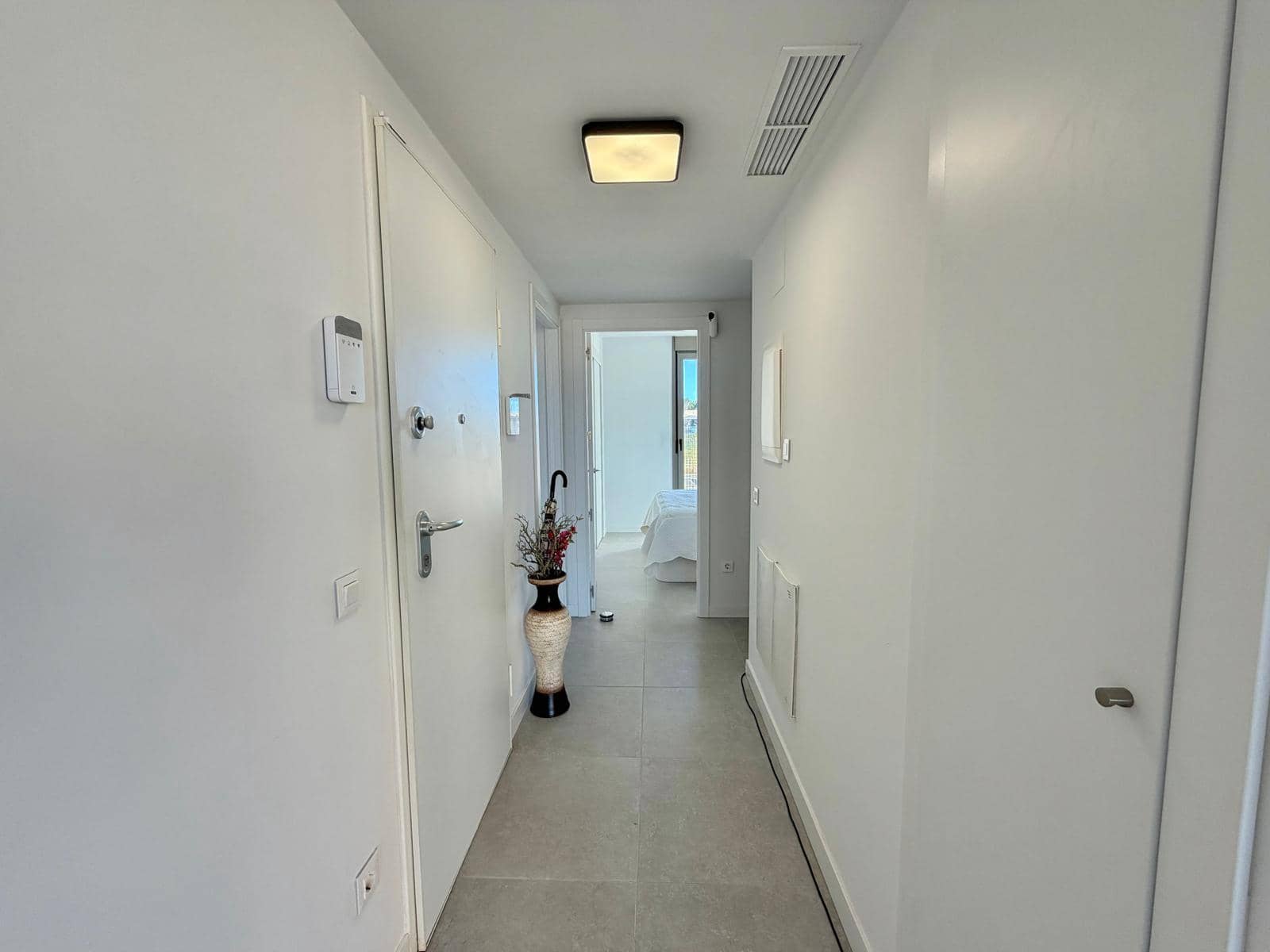 3 soverom Leilighet til salgs i Denia med garasje - € 549 000 (Ref: 9563961)