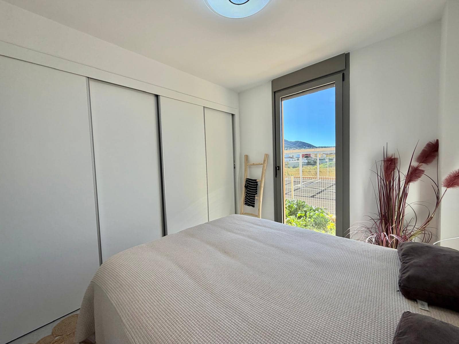 3 soverom Leilighet til salgs i Denia med garasje - € 549 000 (Ref: 9563961)