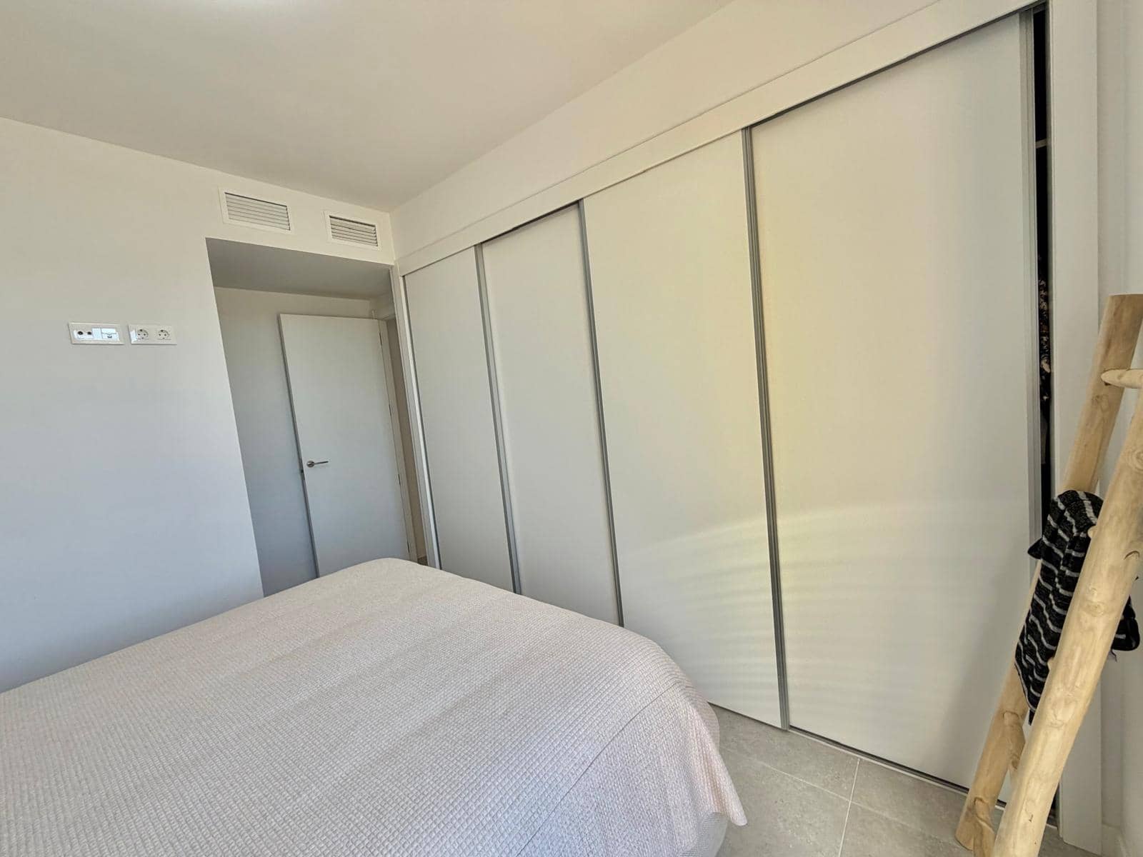 3 soverom Leilighet til salgs i Denia med garasje - € 549 000 (Ref: 9563961)