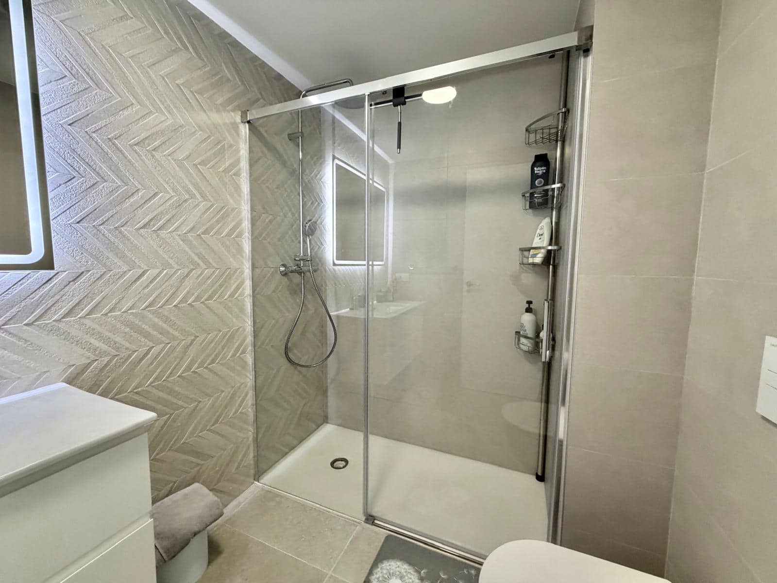 3 soverom Leilighet til salgs i Denia med garasje - € 549 000 (Ref: 9563961)