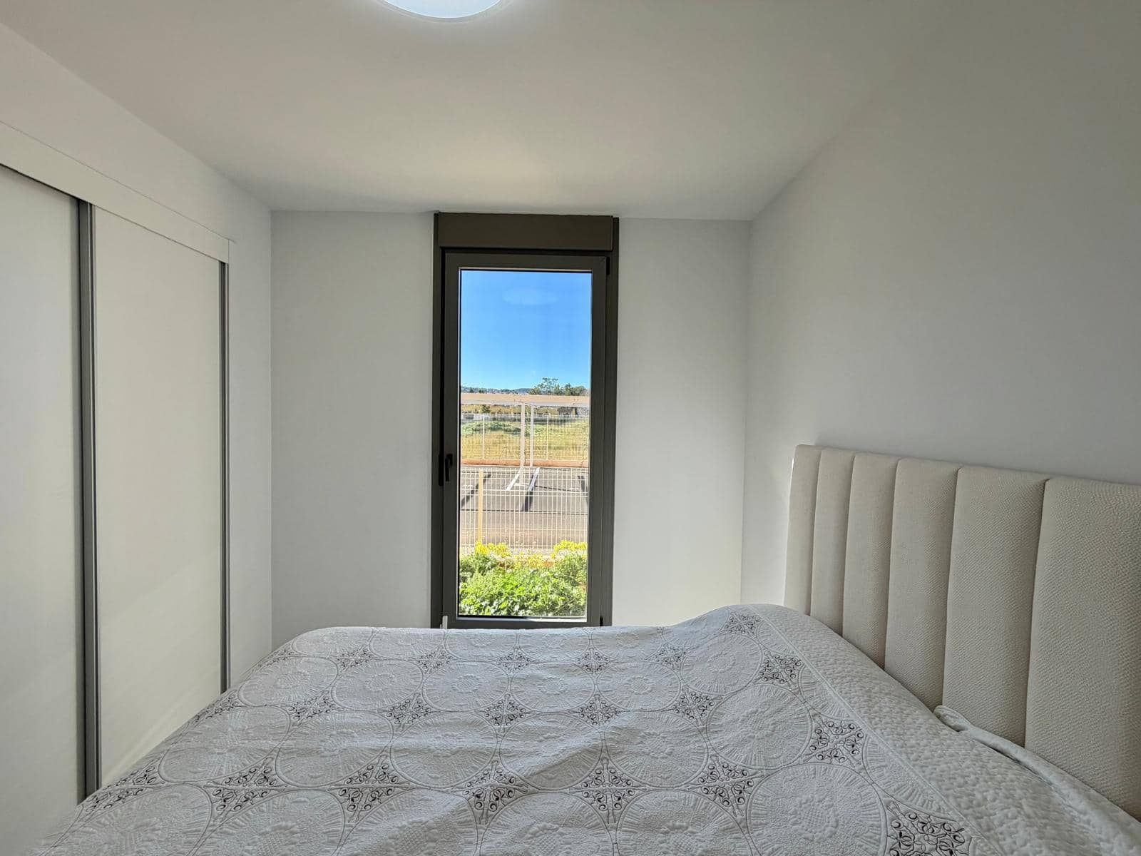 3 soverom Leilighet til salgs i Denia med garasje - € 549 000 (Ref: 9563961)