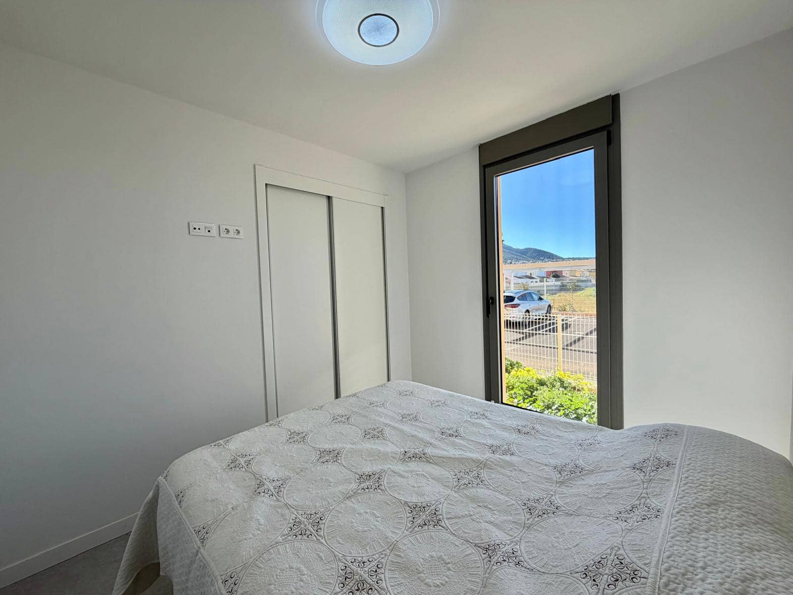 3 soverom Leilighet til salgs i Denia med garasje - € 549 000 (Ref: 9563961)