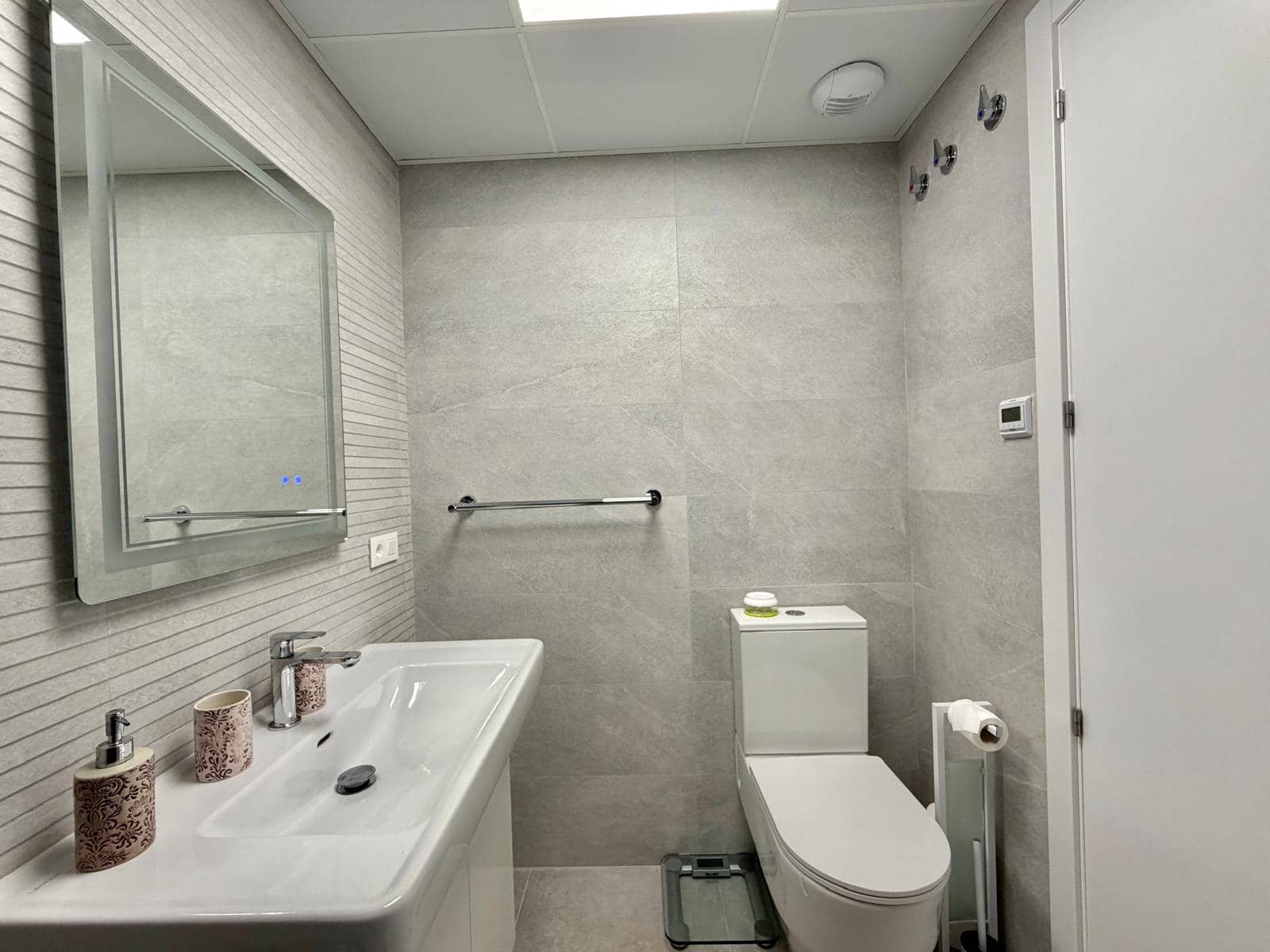 3 soverom Leilighet til salgs i Denia med garasje - € 549 000 (Ref: 9563961)