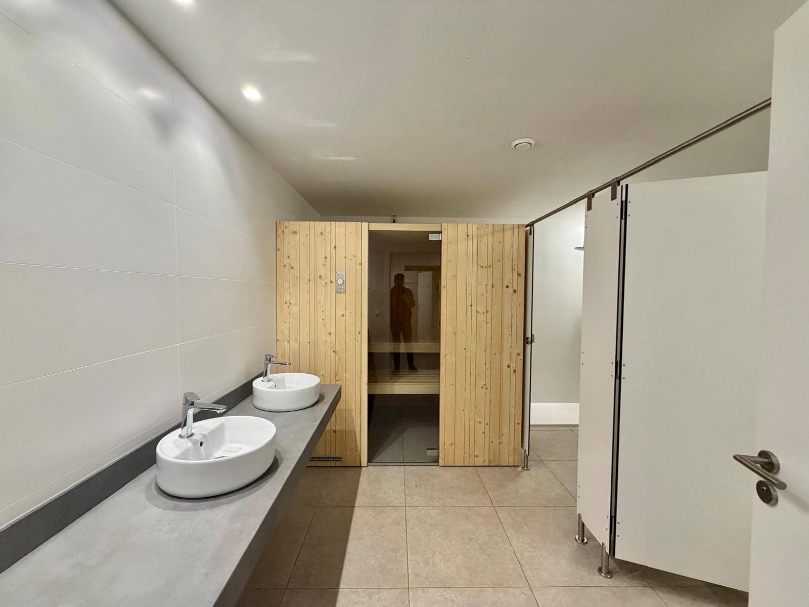 3 soverom Leilighet til salgs i Denia med garasje - € 549 000 (Ref: 9563961)