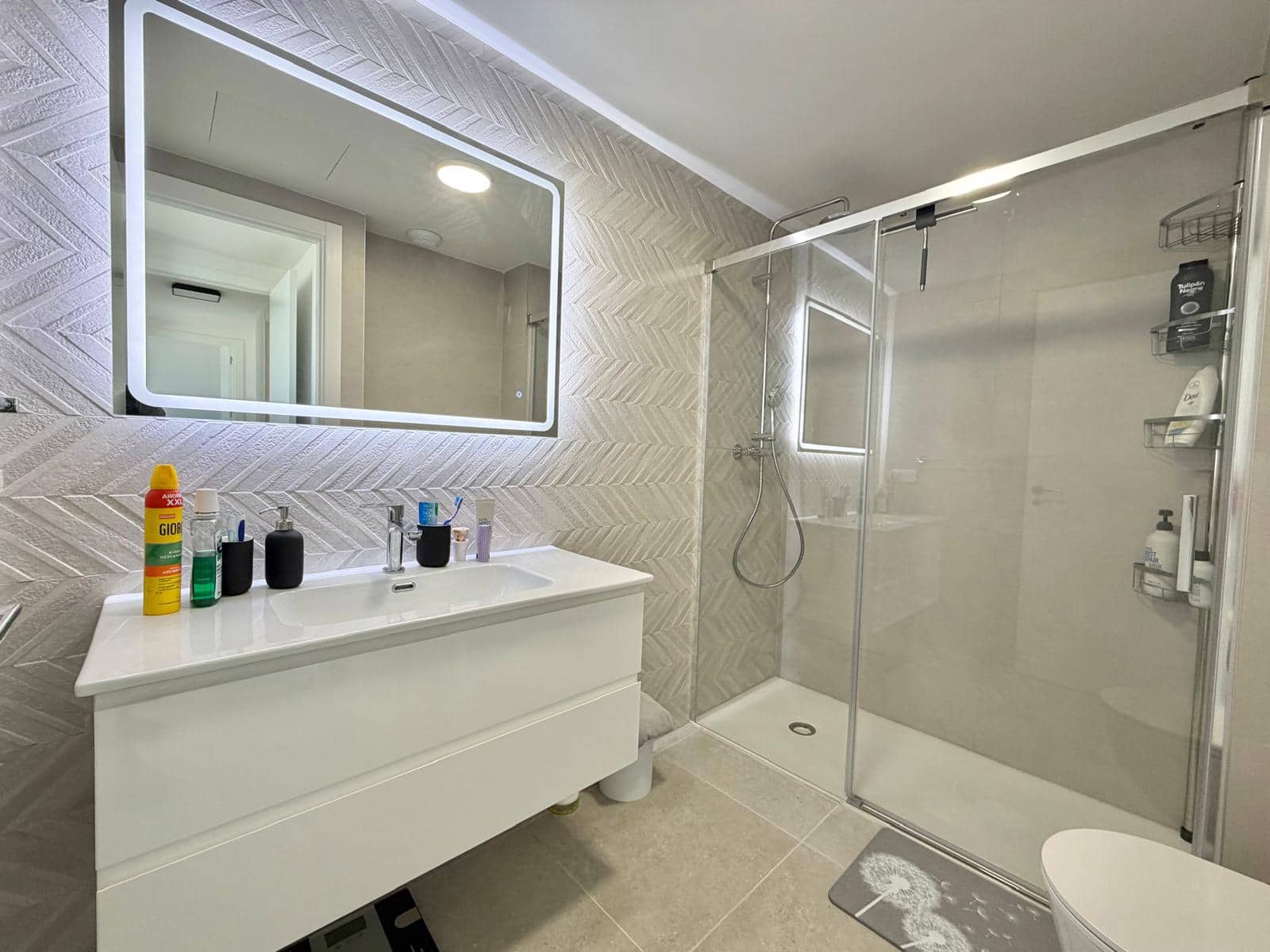 3 soverom Leilighet til salgs i Denia med garasje - € 549 000 (Ref: 9563961)