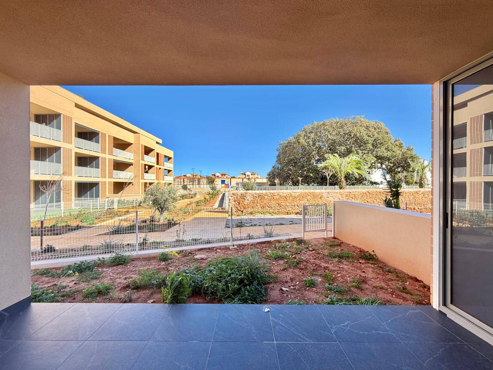 3 soverom Leilighet til salgs i Denia med garasje - € 549 000 (Ref: 9563961)