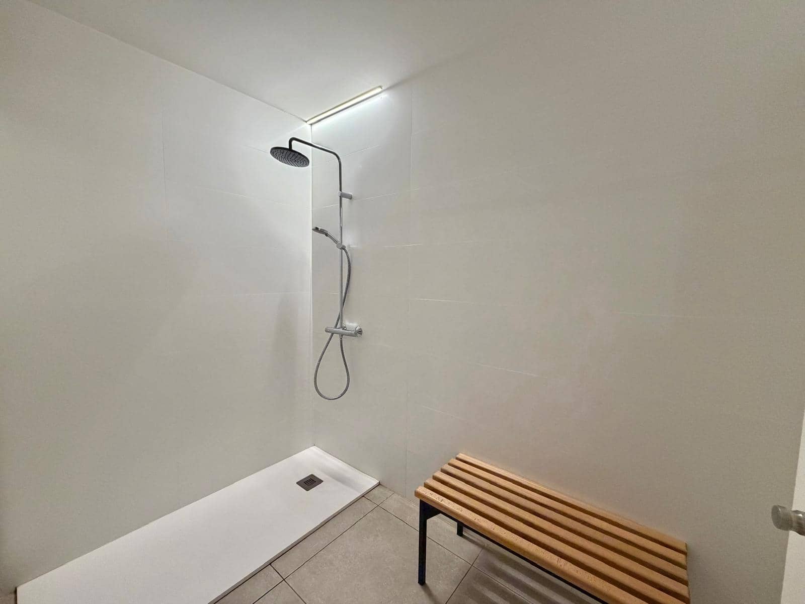 3 soverom Leilighet til salgs i Denia med garasje - € 549 000 (Ref: 9563961)