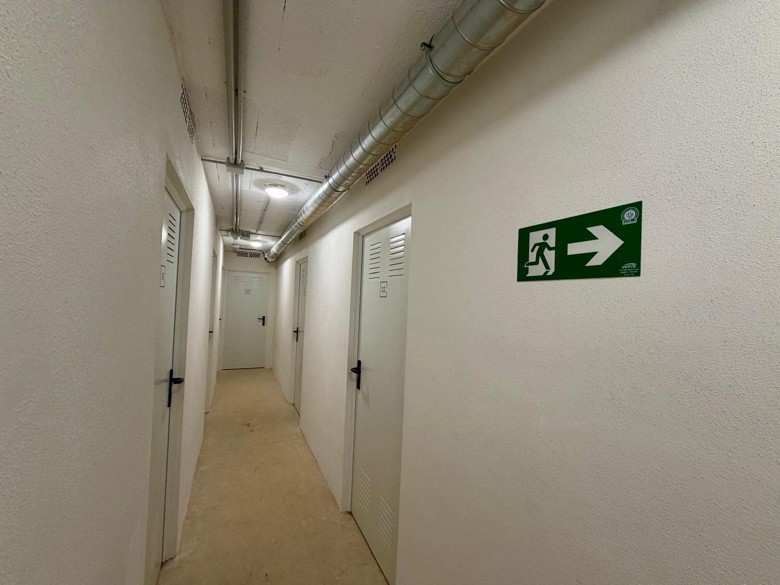 3 soverom Leilighet til salgs i Denia med garasje - € 549 000 (Ref: 9563961)