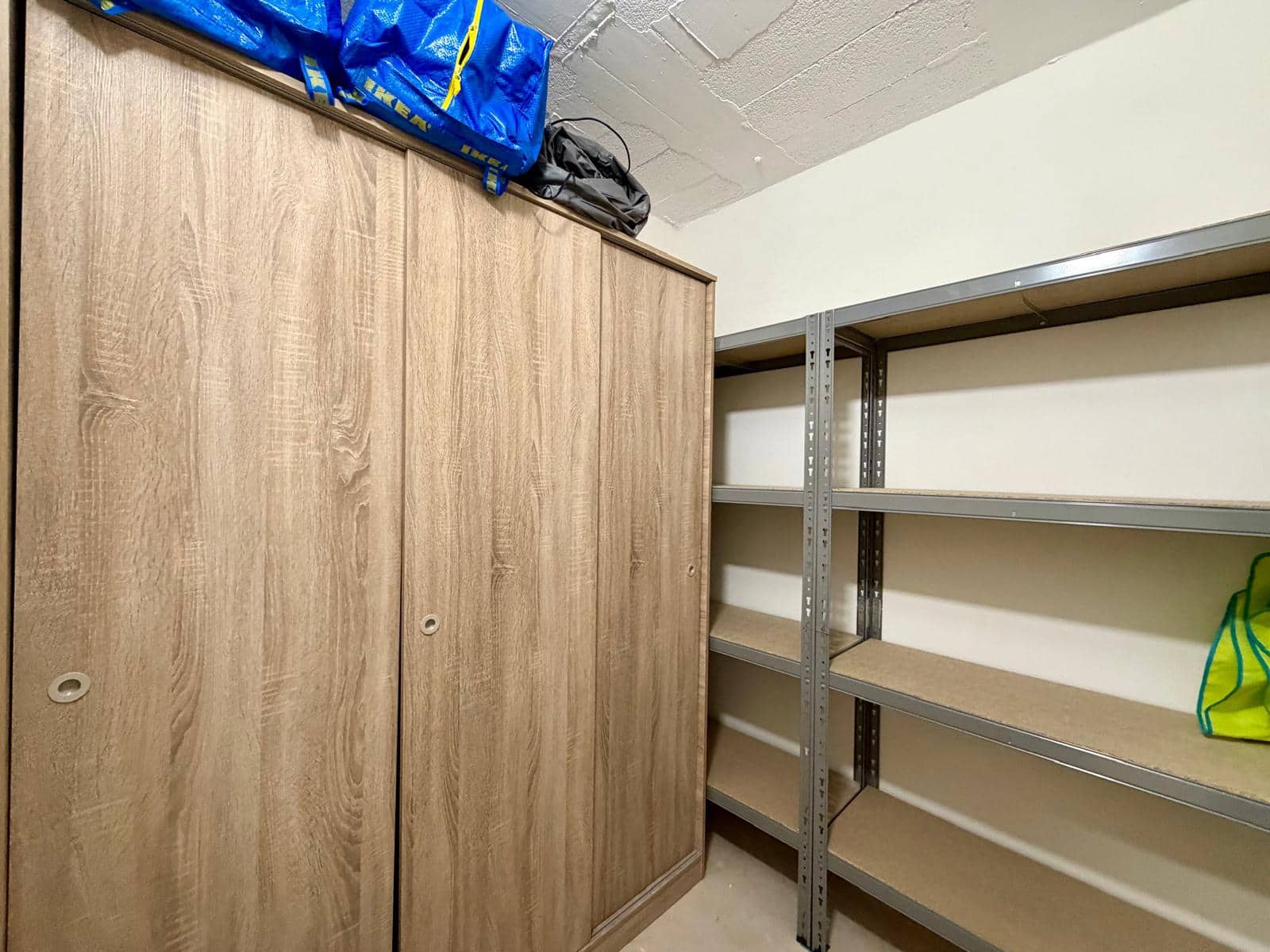 3 soverom Leilighet til salgs i Denia med garasje - € 549 000 (Ref: 9563961)