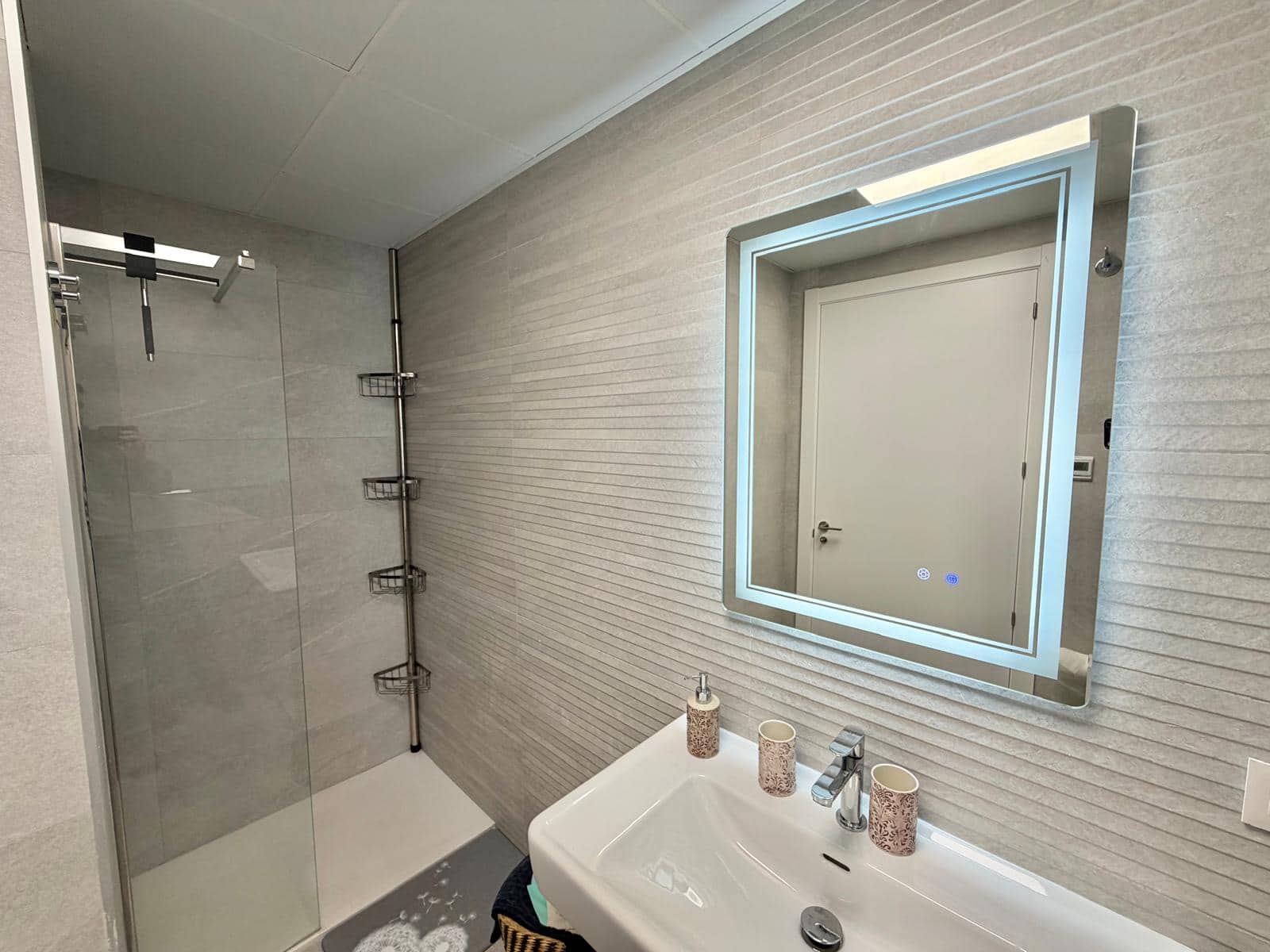 3 soverom Leilighet til salgs i Denia med garasje - € 549 000 (Ref: 9563961)