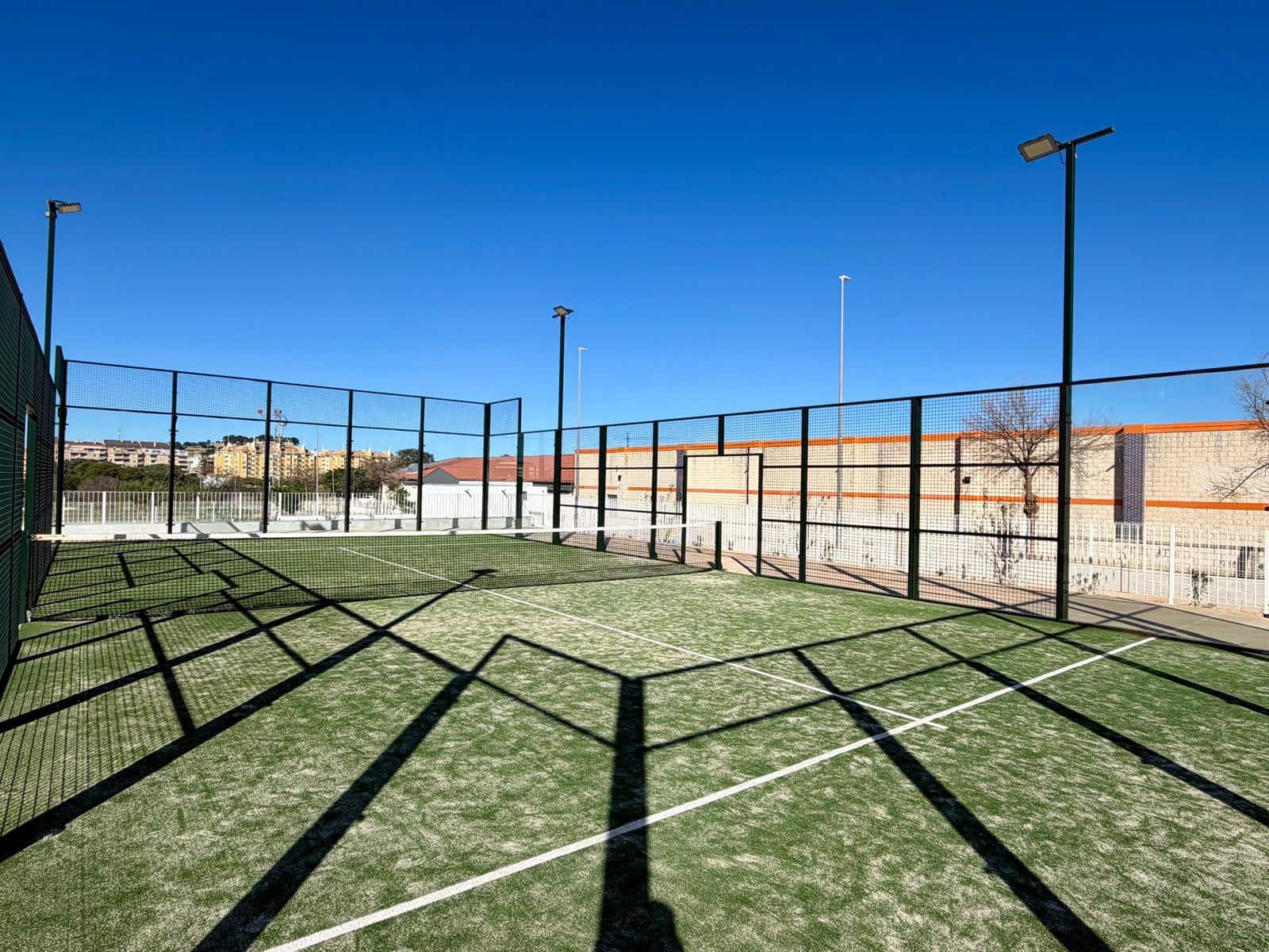 3 soverom Leilighet til salgs i Denia med garasje - € 549 000 (Ref: 9563961)