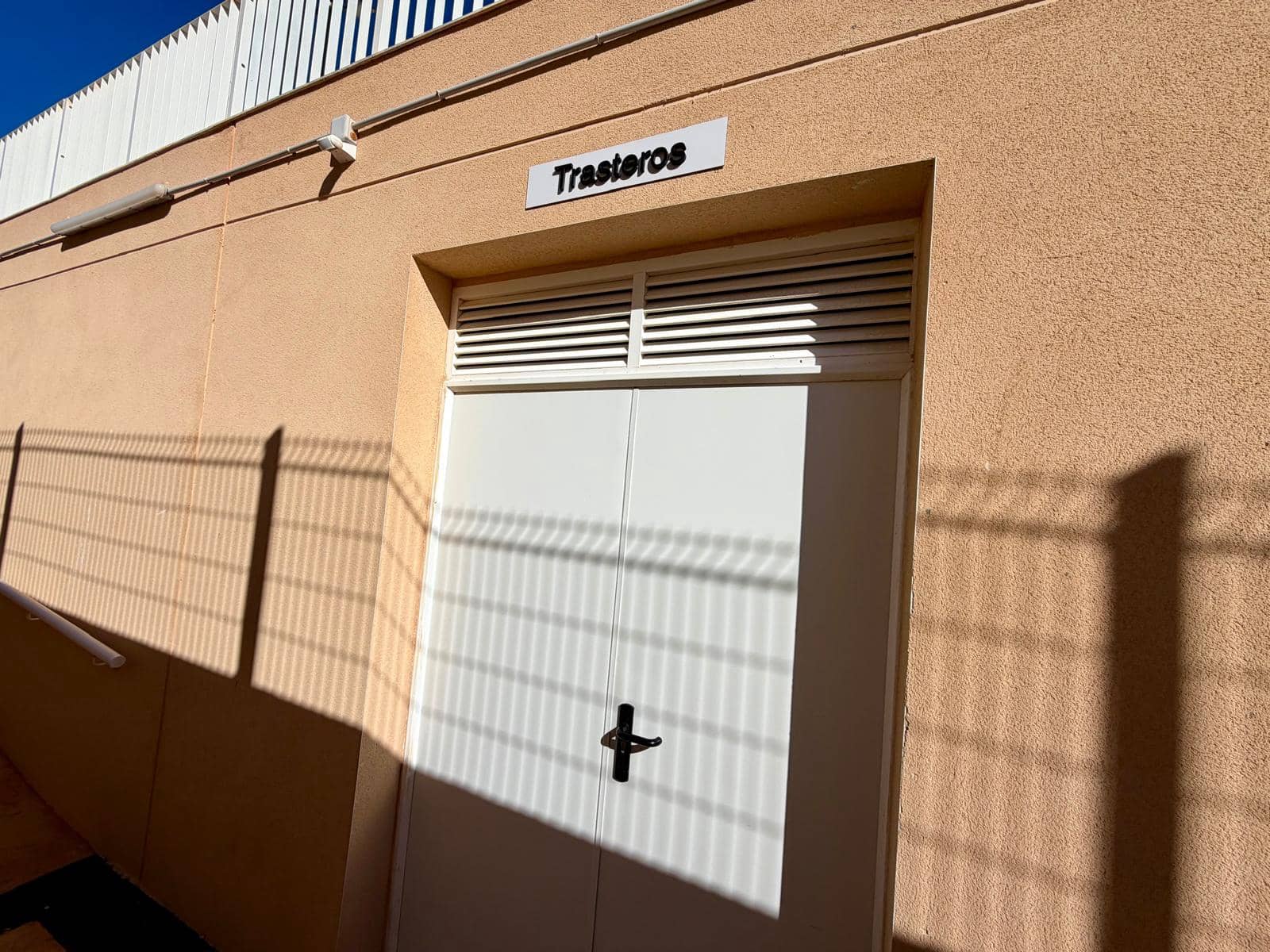 3 soverom Leilighet til salgs i Denia med garasje - € 549 000 (Ref: 9563961)