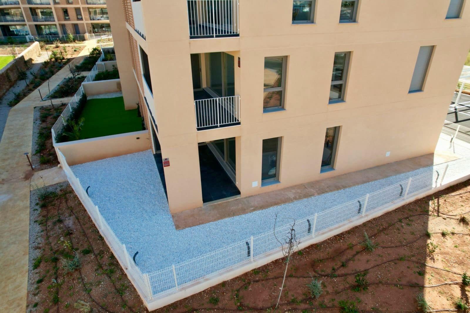 3 bedroom Apartment for sale in Denia with garage - € 549,000 (Ref: 9563961)