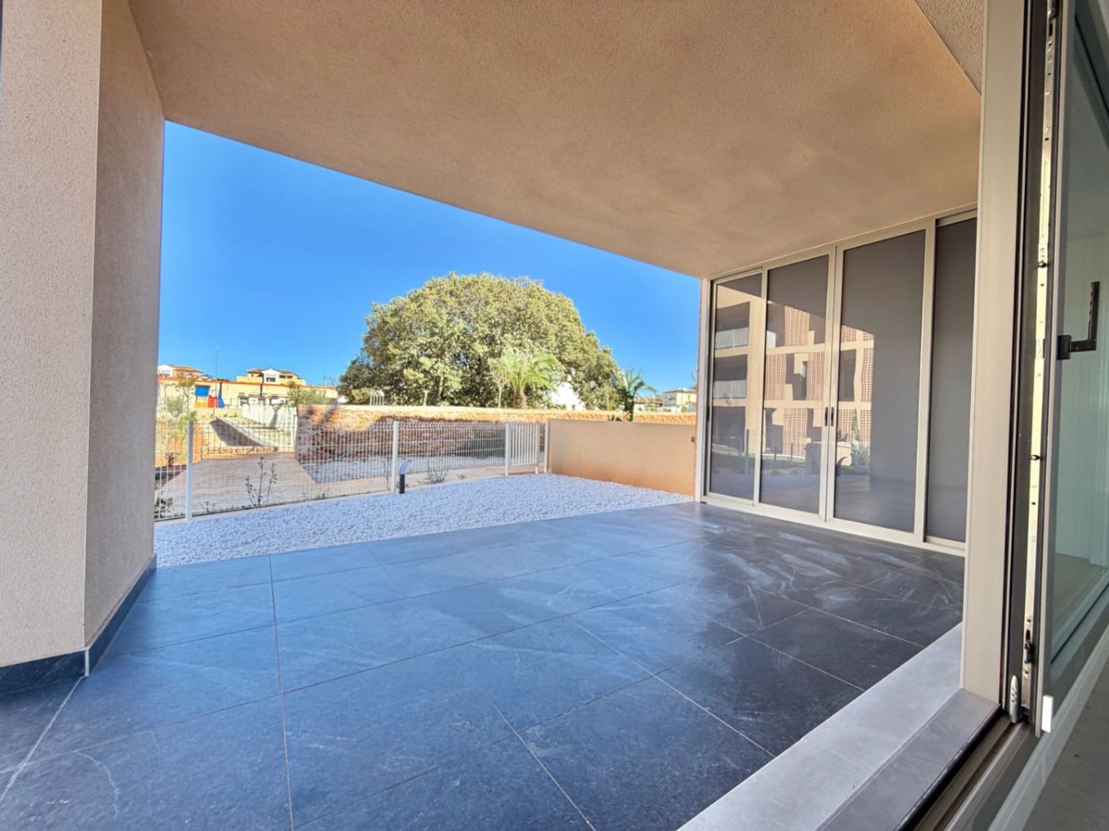 3 bedroom Apartment for sale in Denia with garage - € 549,000 (Ref: 9563961)