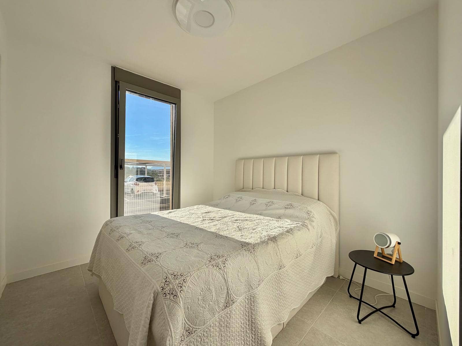 3 bedroom Apartment for sale in Denia with garage - € 549,000 (Ref: 9563961)