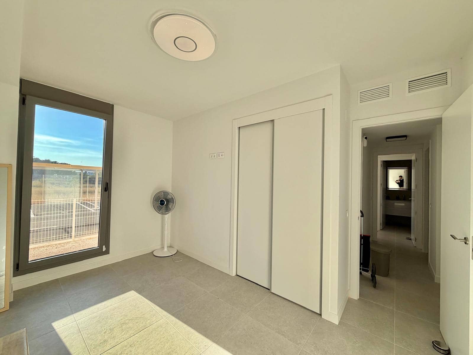 3 bedroom Apartment for sale in Denia with garage - € 549,000 (Ref: 9563961)