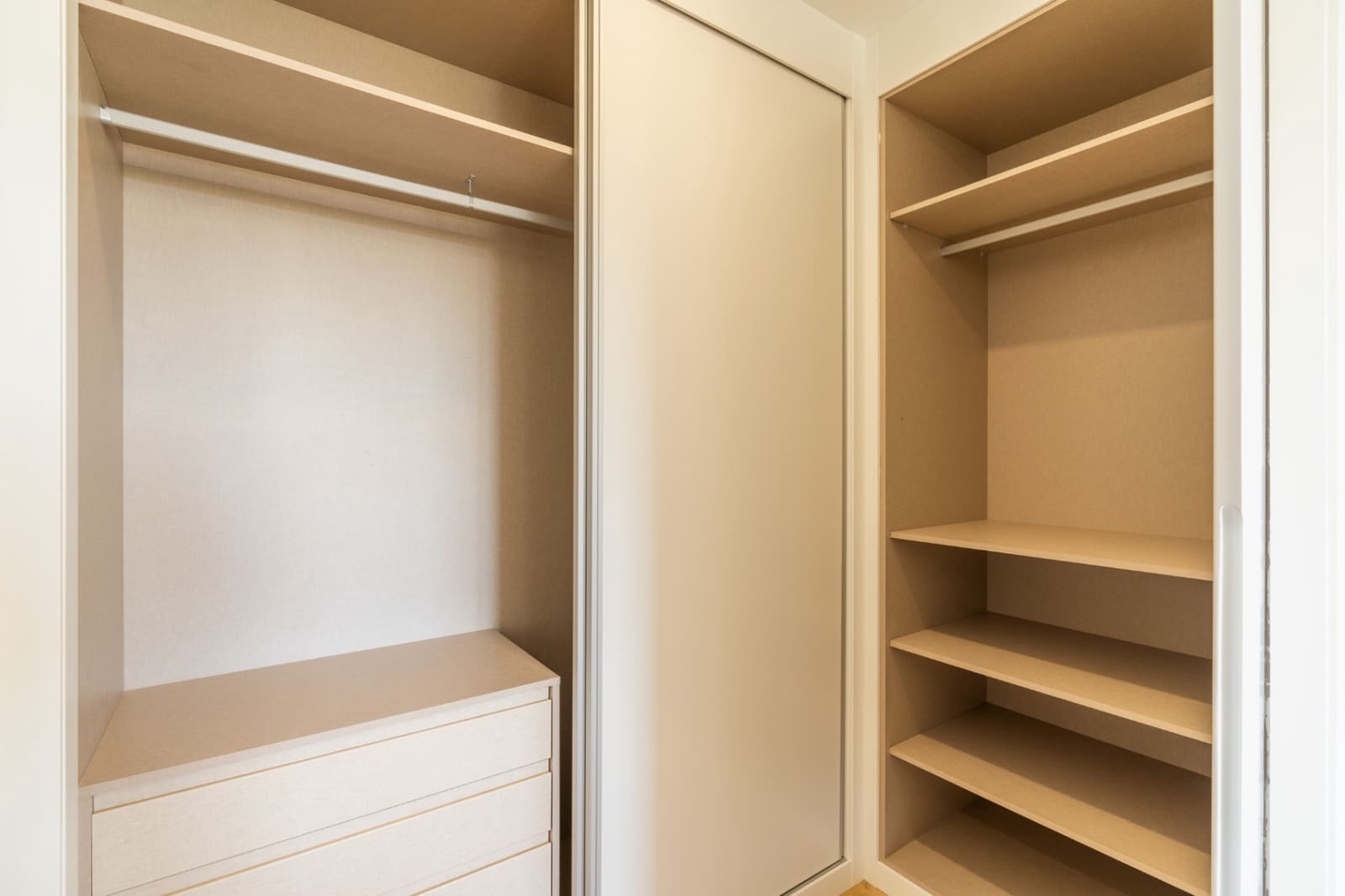 4 soverom Rekkehus til salgs i La Nucia med garasje - € 538 000 (Ref: 9563964)