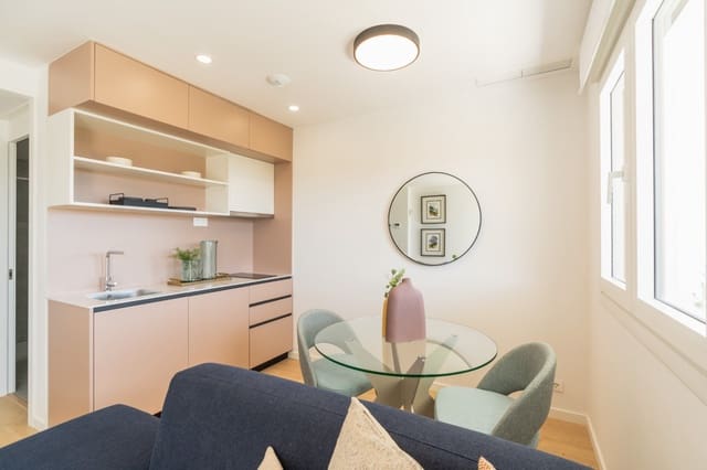 4 soveværelse Rækkehus til salg i La Nucia Pueblo  , La Nucia med garage - € 489.000 (Ref: 9563965)