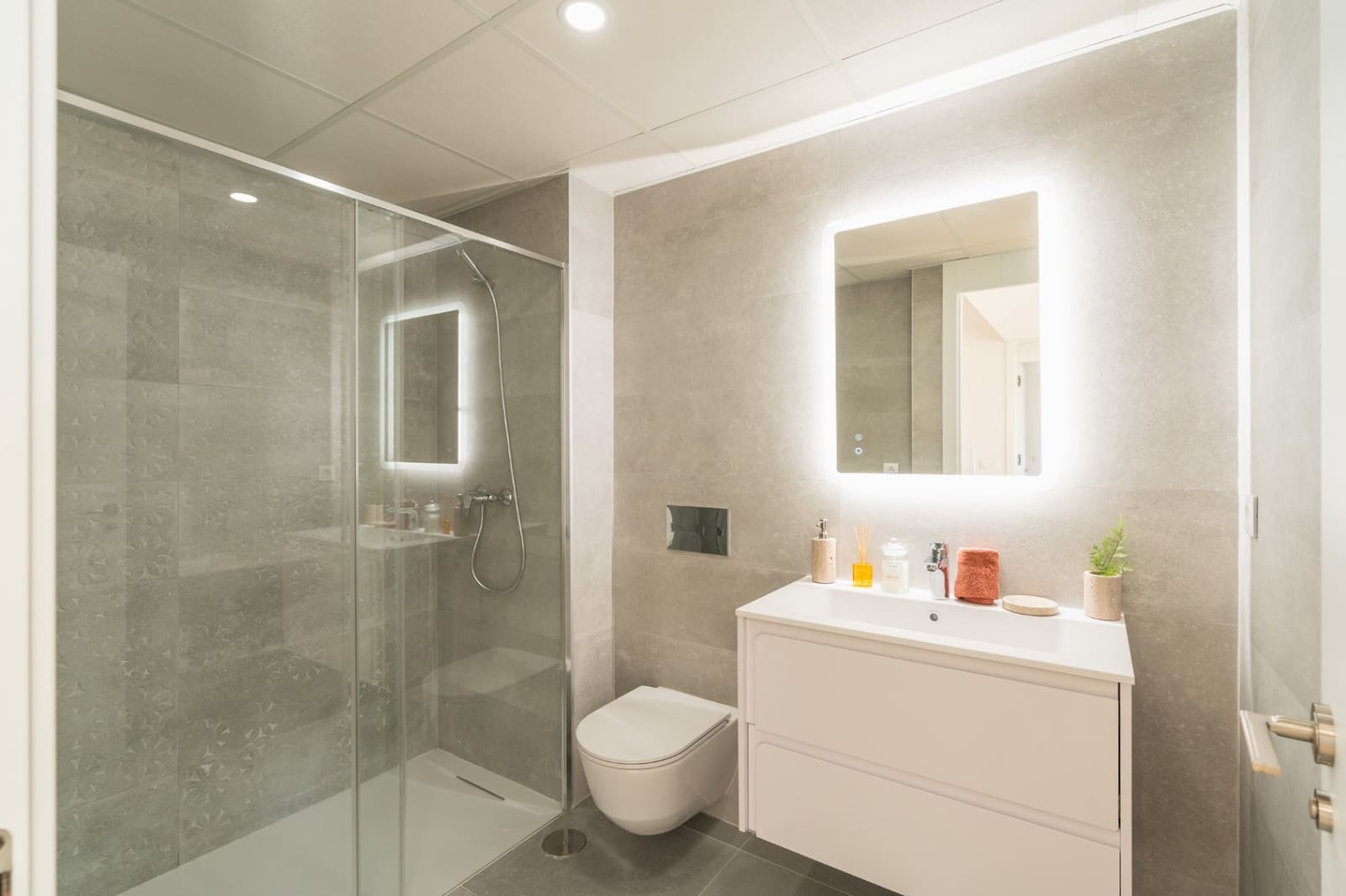 4 soverom Hus til salgs i La Nucia med garasje - € 487 000 (Ref: 9563966)