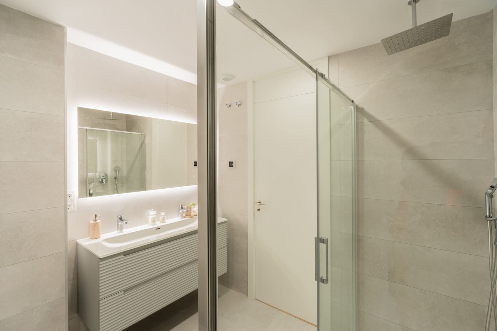 4 soverom Hus til salgs i La Nucia med garasje - € 487 000 (Ref: 9563966)