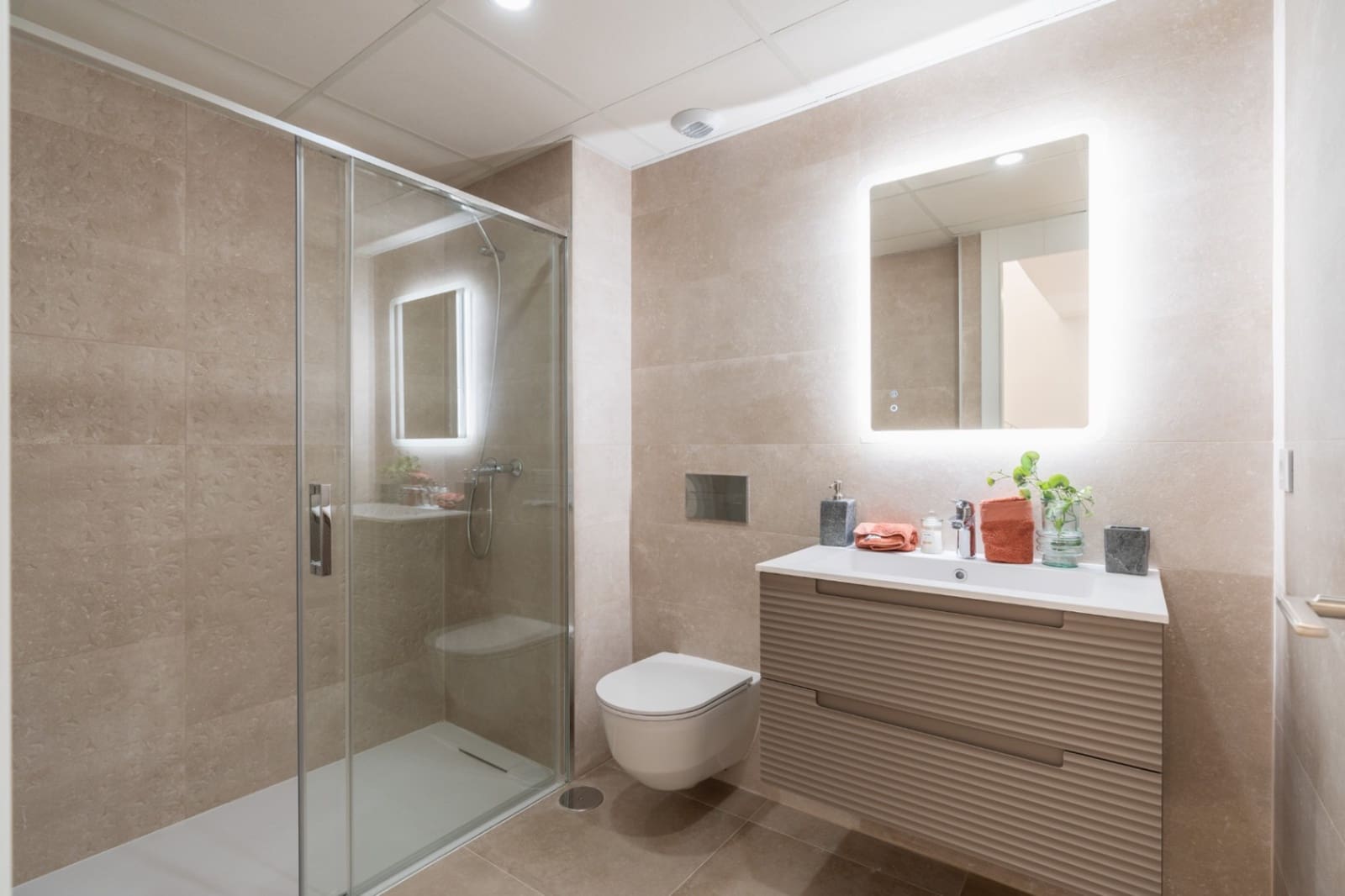 4 soverom Villa til salgs i La Nucia med garasje - € 495 000 (Ref: 9569450)