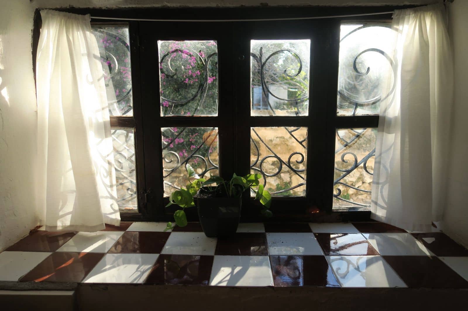 2 slaapkamer Villa te huur in Denia - € 1.400 (Ref: 9598655)