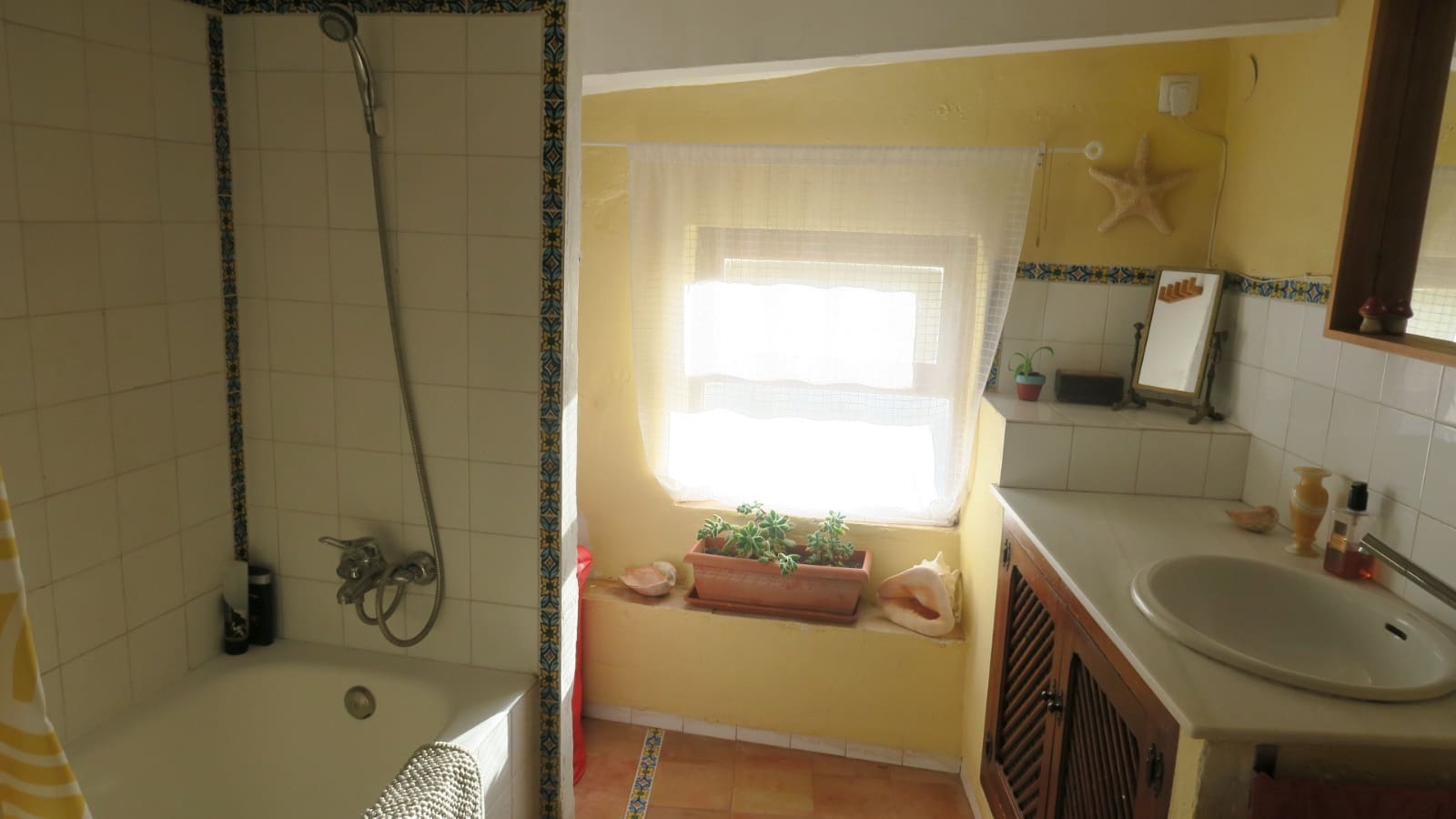 2 slaapkamer Villa te huur in Denia - € 1.400 (Ref: 9598655)