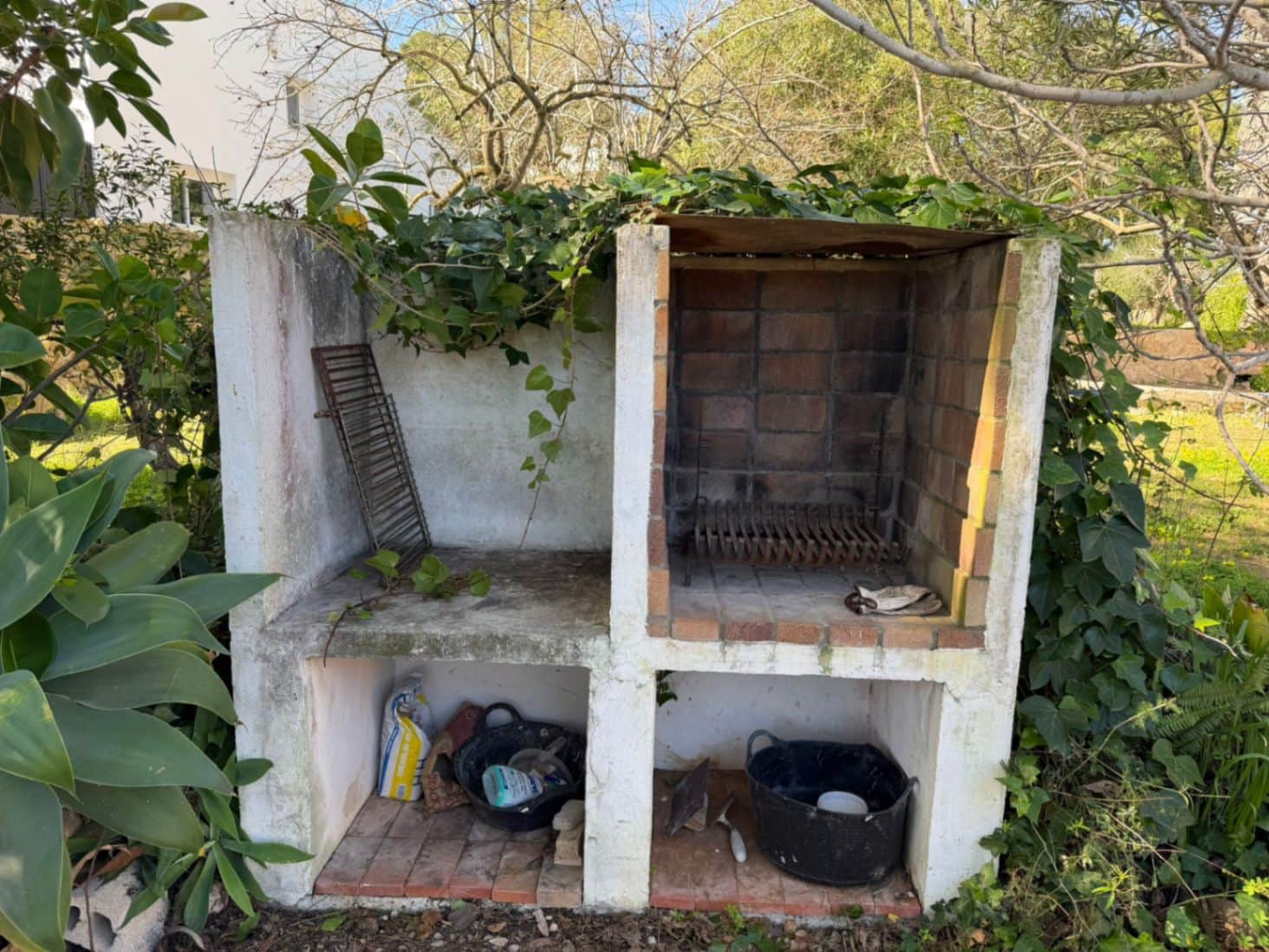 2 bedroom Villa for rent in Denia - € 1,400 (Ref: 9598655)