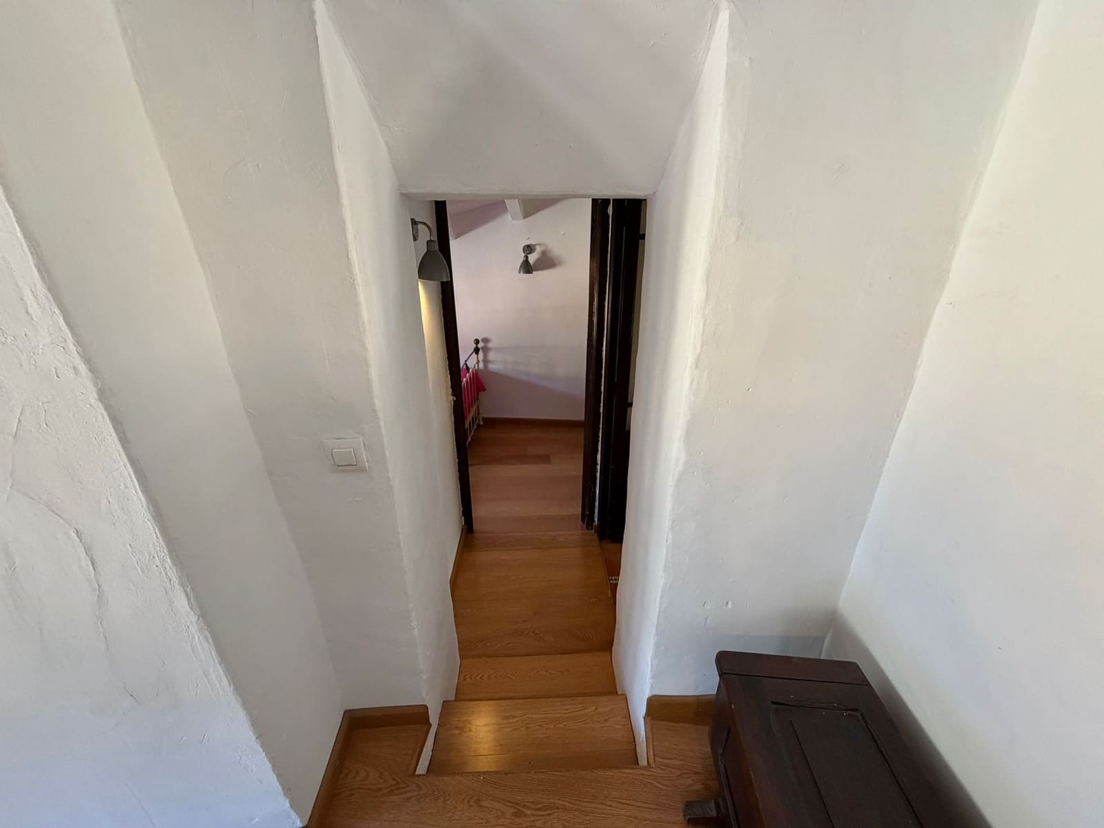 2 bedroom Villa for rent in Denia - € 1,400 (Ref: 9598655)