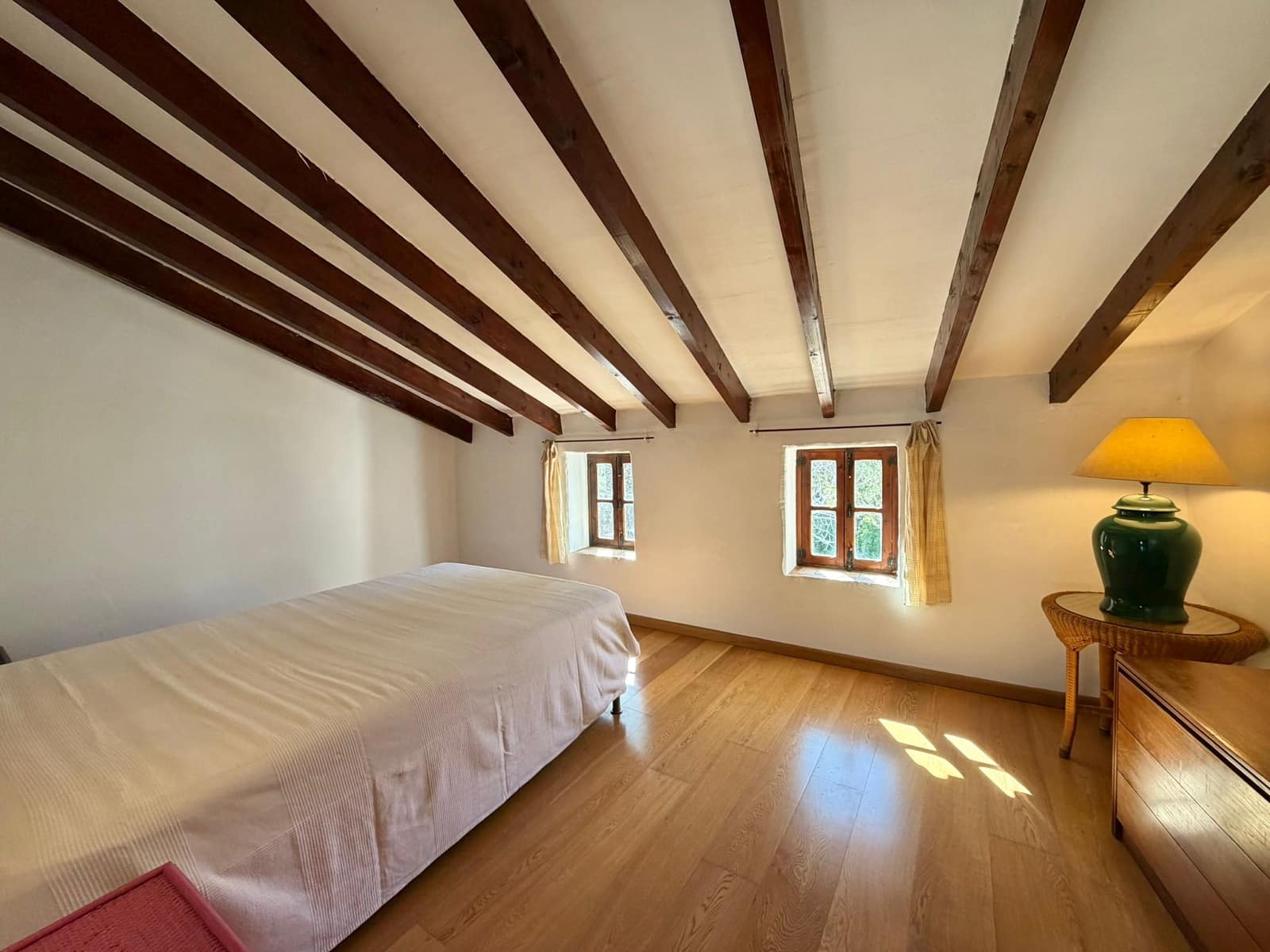 2 bedroom Villa for rent in Denia - € 1,400 (Ref: 9598655)