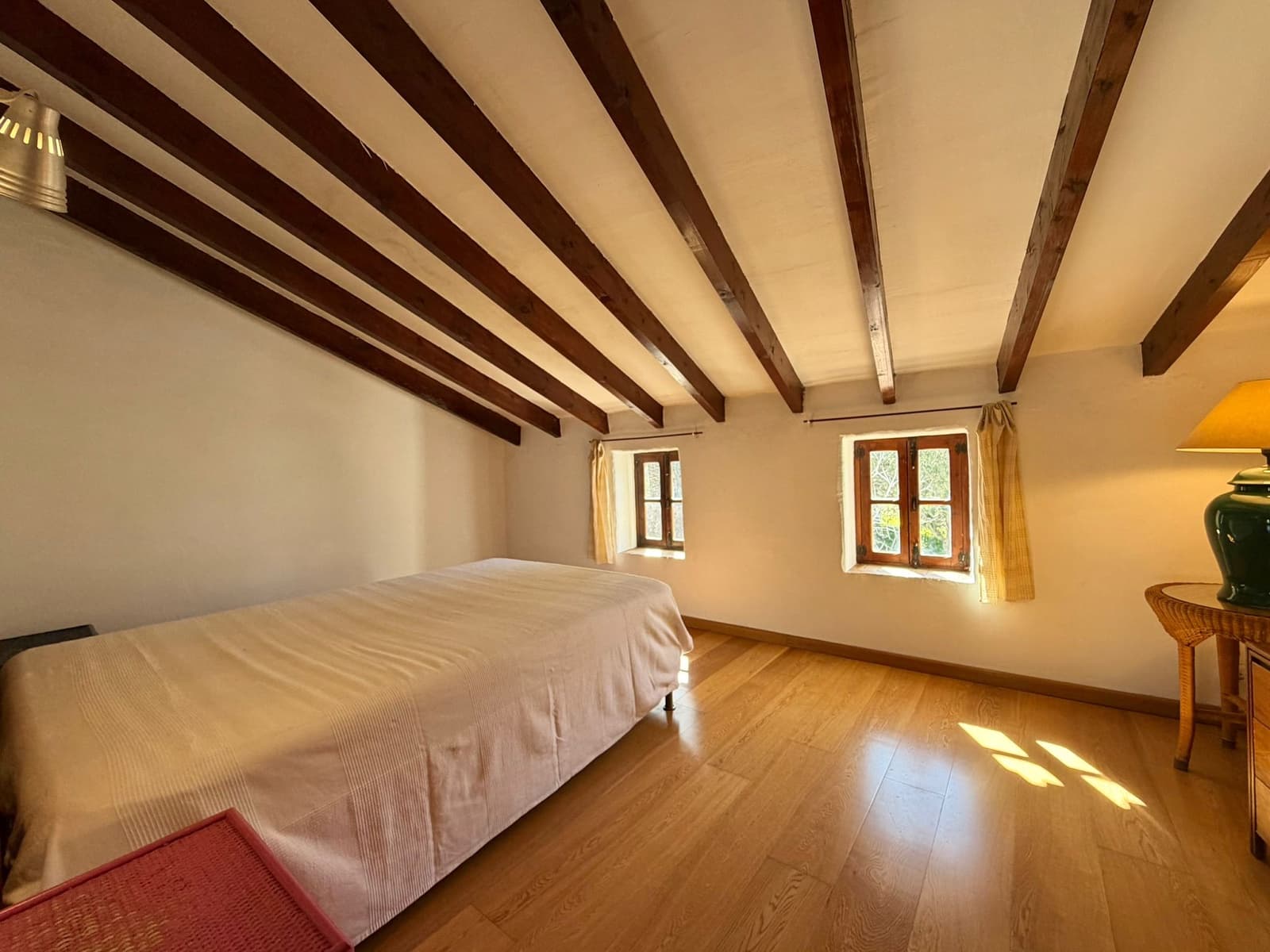 2 bedroom Villa for rent in Denia - € 1,400 (Ref: 9598655)