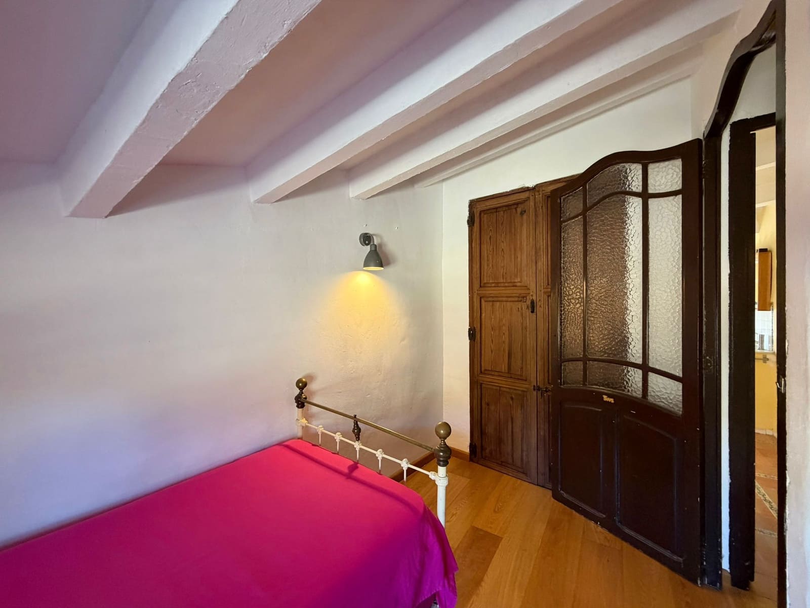 2 bedroom Villa for rent in Denia - € 1,400 (Ref: 9598655)