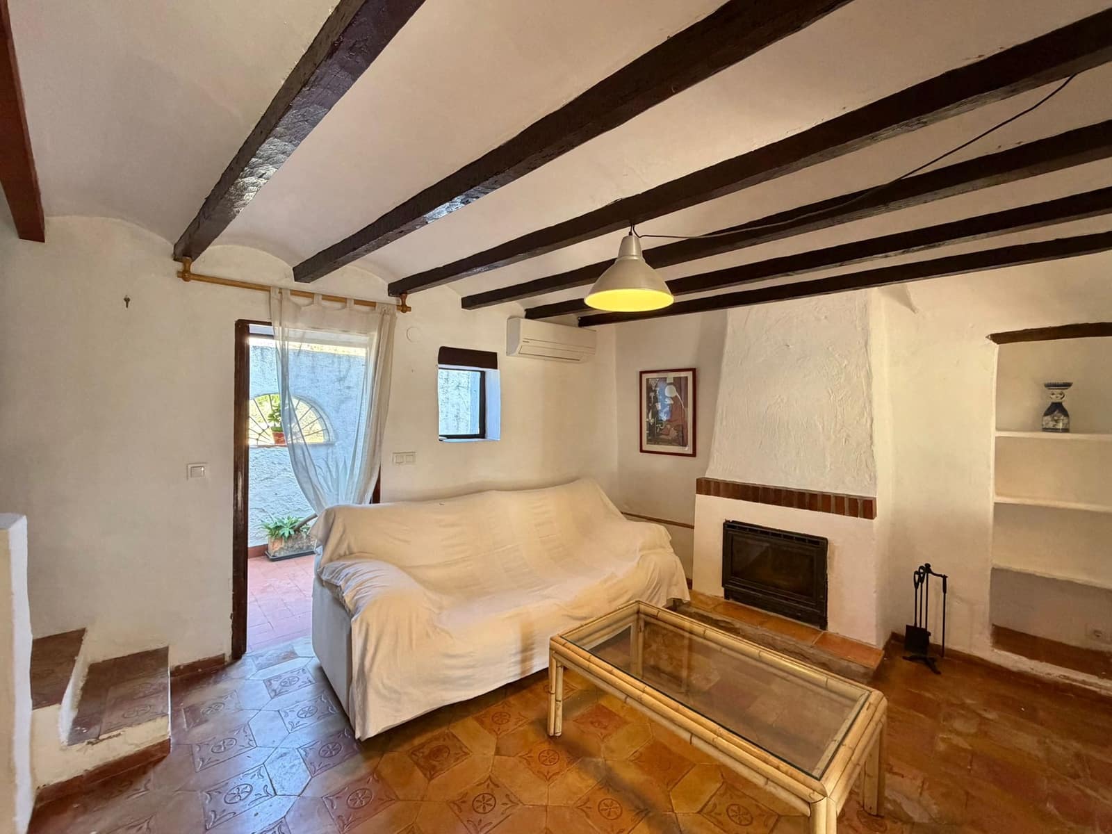 2 bedroom Villa for rent in Denia - € 1,400 (Ref: 9598655)