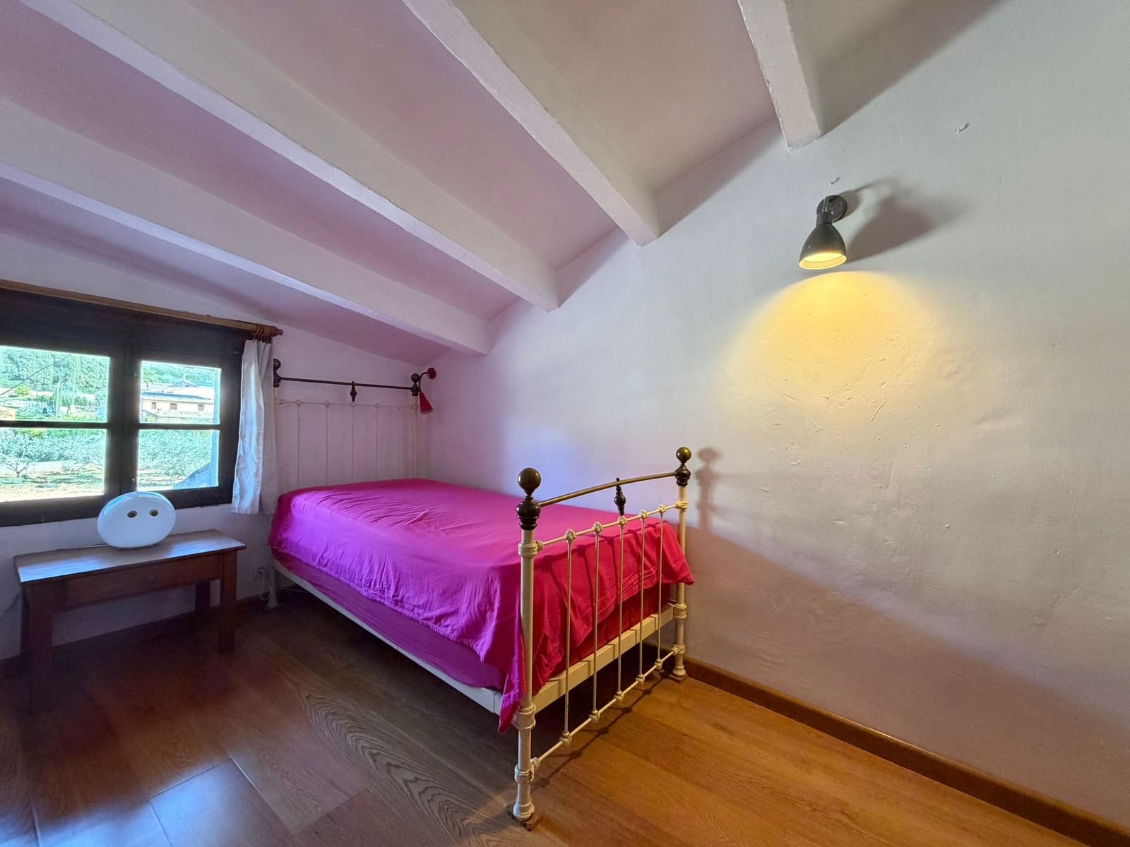 2 bedroom Villa for rent in Denia - € 1,400 (Ref: 9598655)