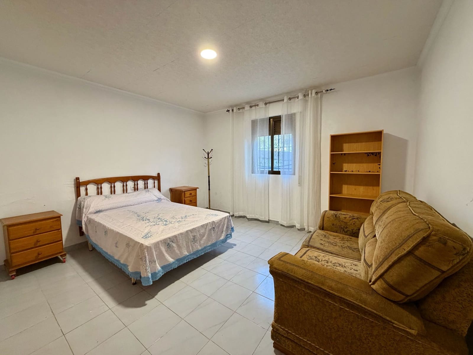 4 camera da letto Villa da affittare in Javea / Xabia con garage - 1.500 € (Rif: 9598656)