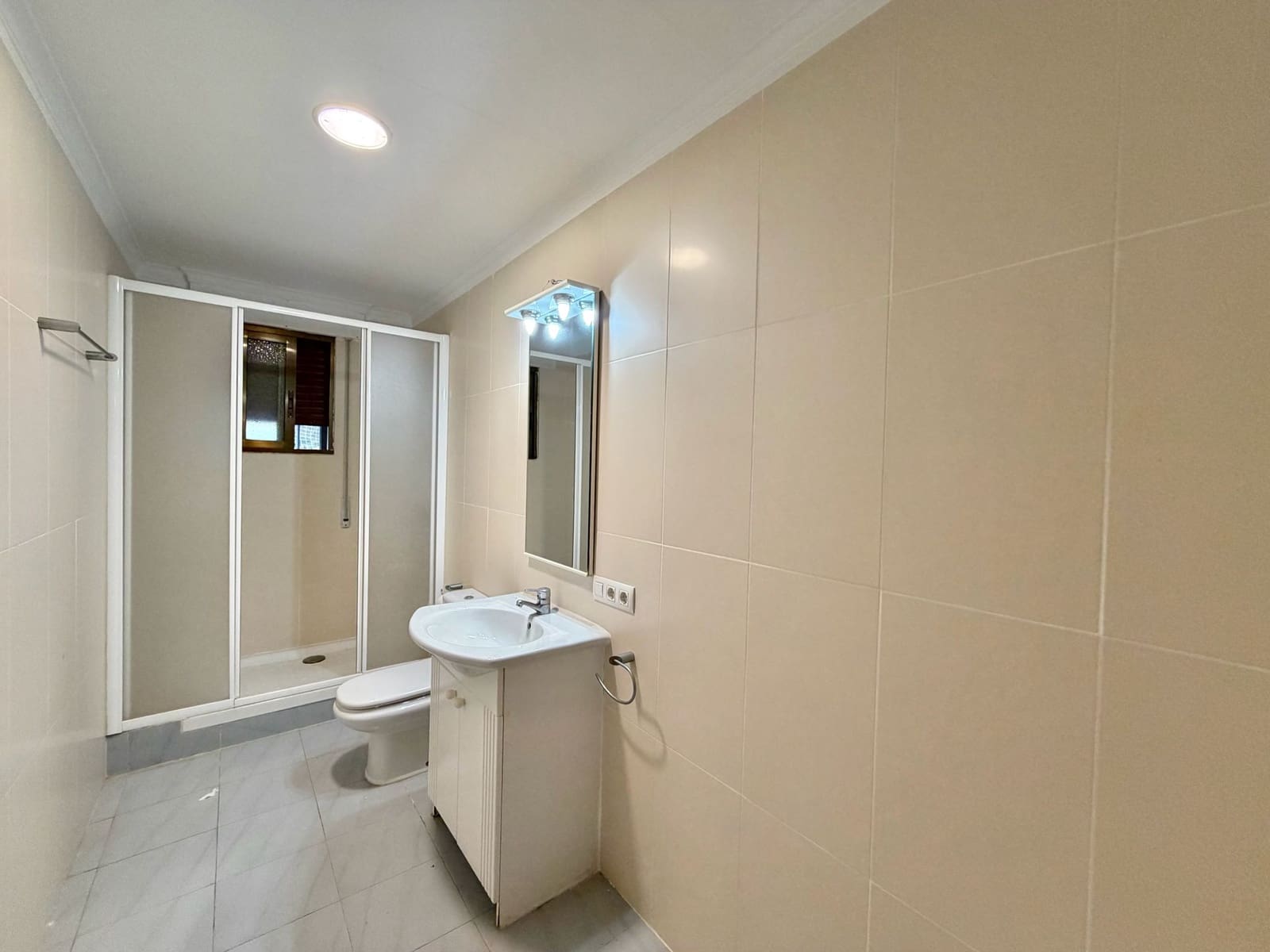 4 camera da letto Villa da affittare in Javea / Xabia con garage - 1.500 € (Rif: 9598656)