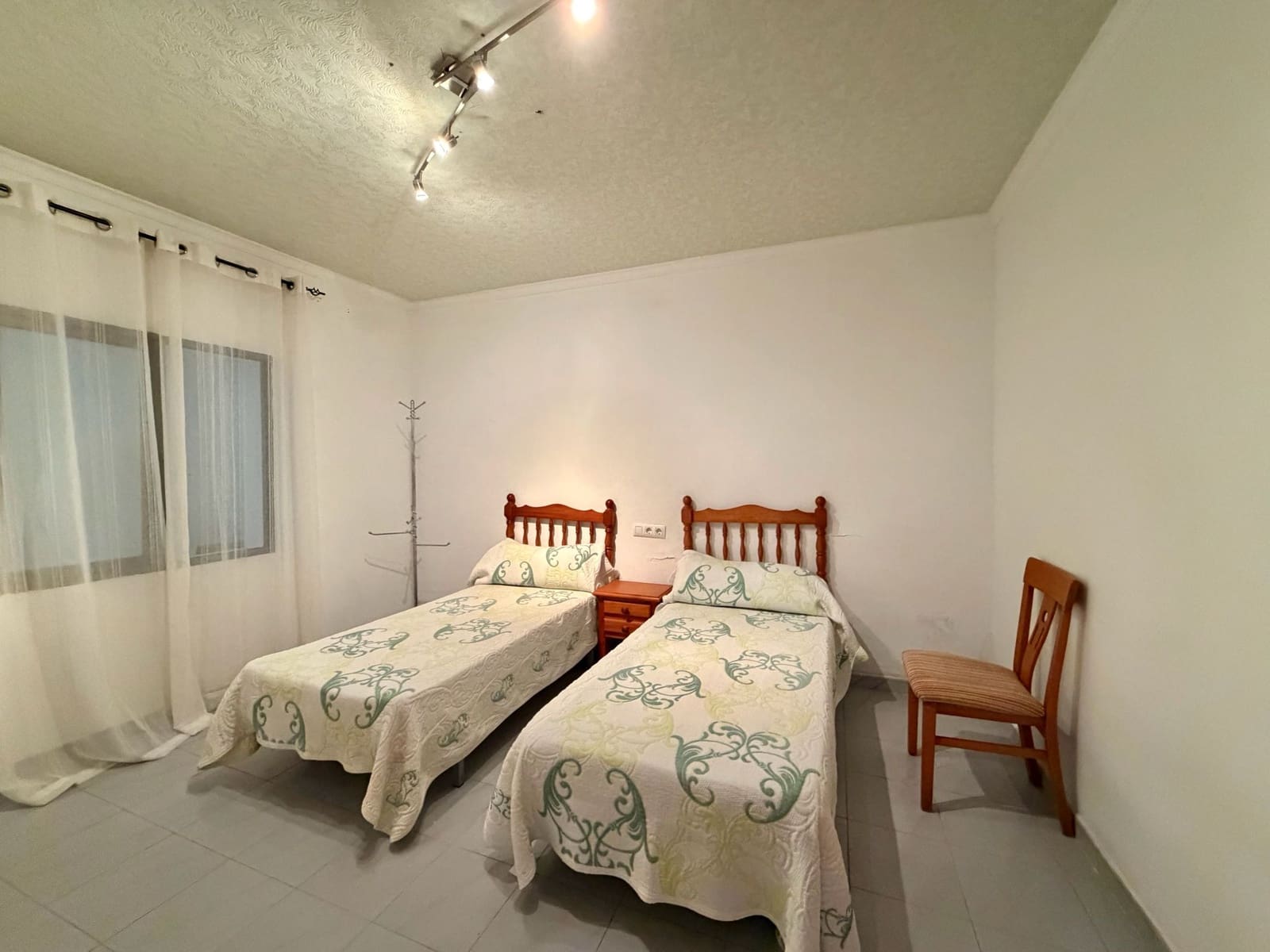 4 camera da letto Villa da affittare in Javea / Xabia con garage - 1.500 € (Rif: 9598656)