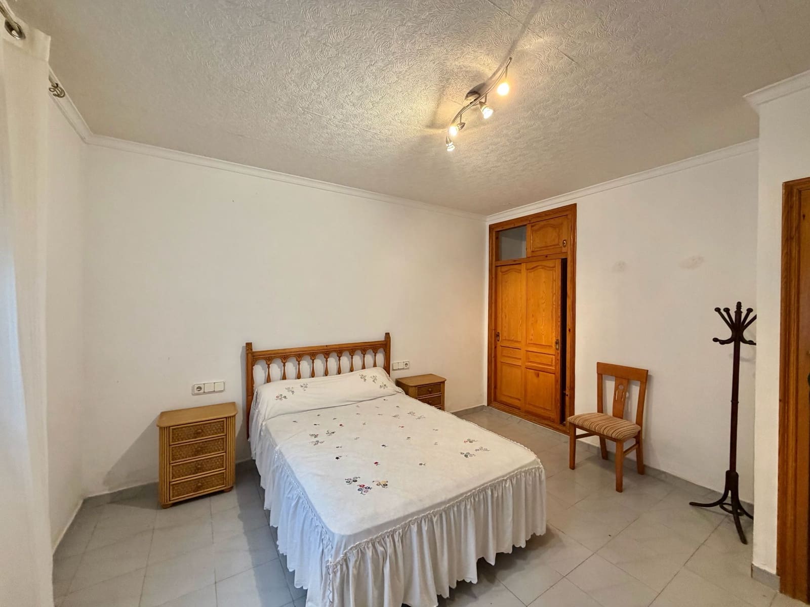 4 camera da letto Villa da affittare in Javea / Xabia con garage - 1.500 € (Rif: 9598656)