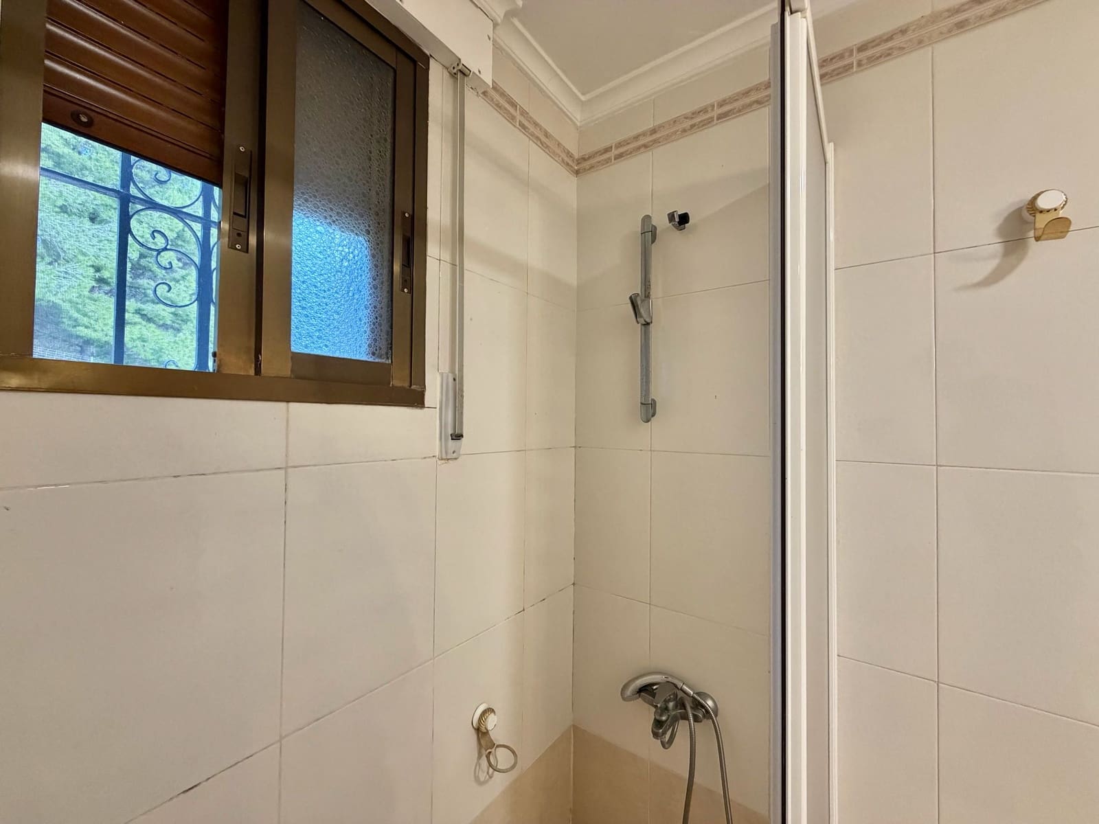 4 camera da letto Villa da affittare in Javea / Xabia con garage - 1.500 € (Rif: 9598656)