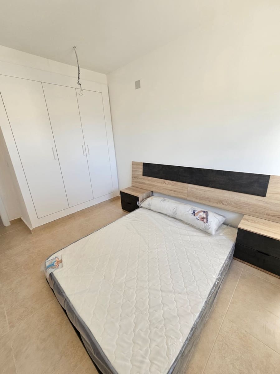 3 soverom Villa til salgs i Oliva - € 265 000 (Ref: 9598657)