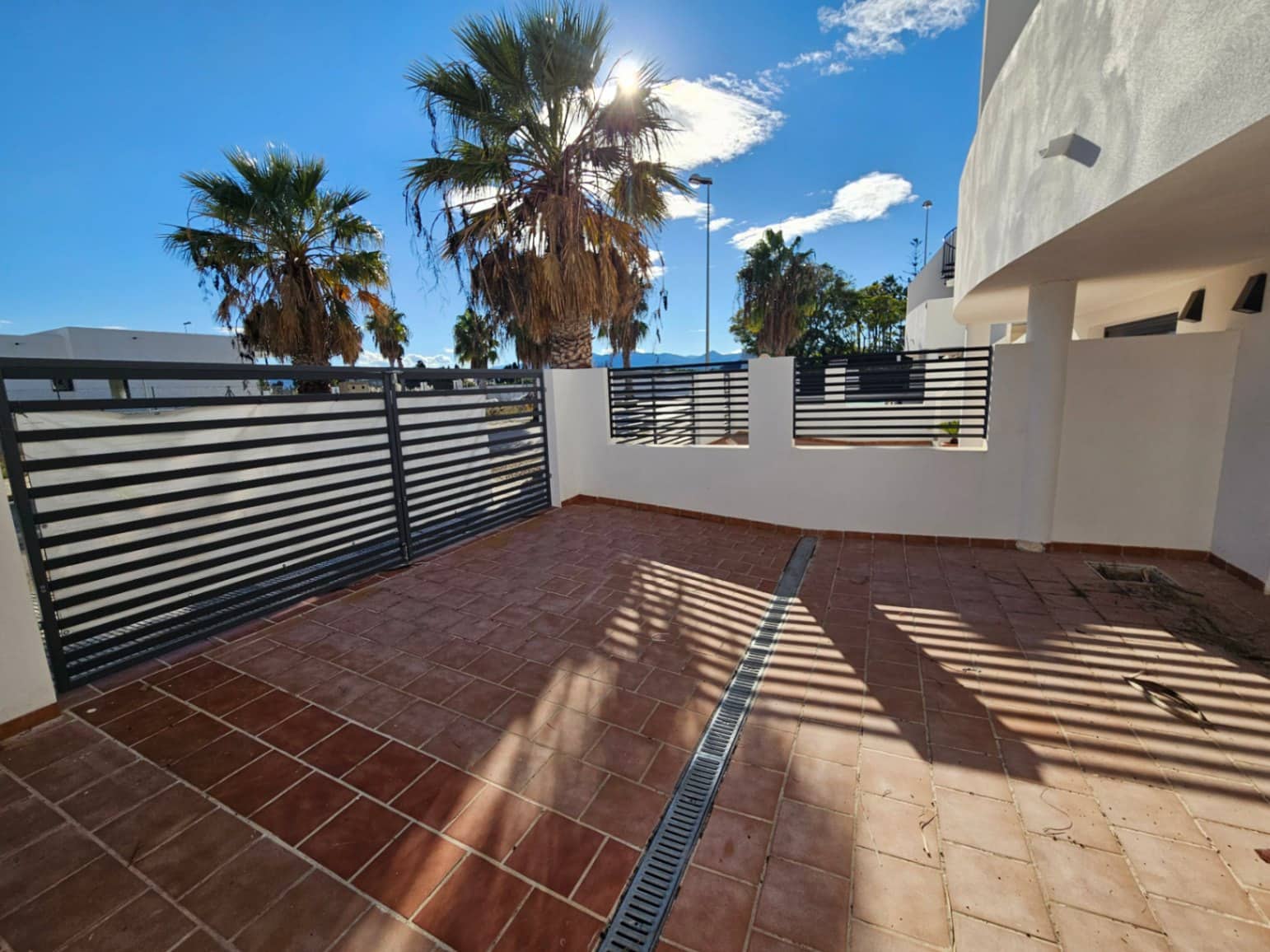 3 soverom Villa til salgs i Oliva - € 265 000 (Ref: 9598657)