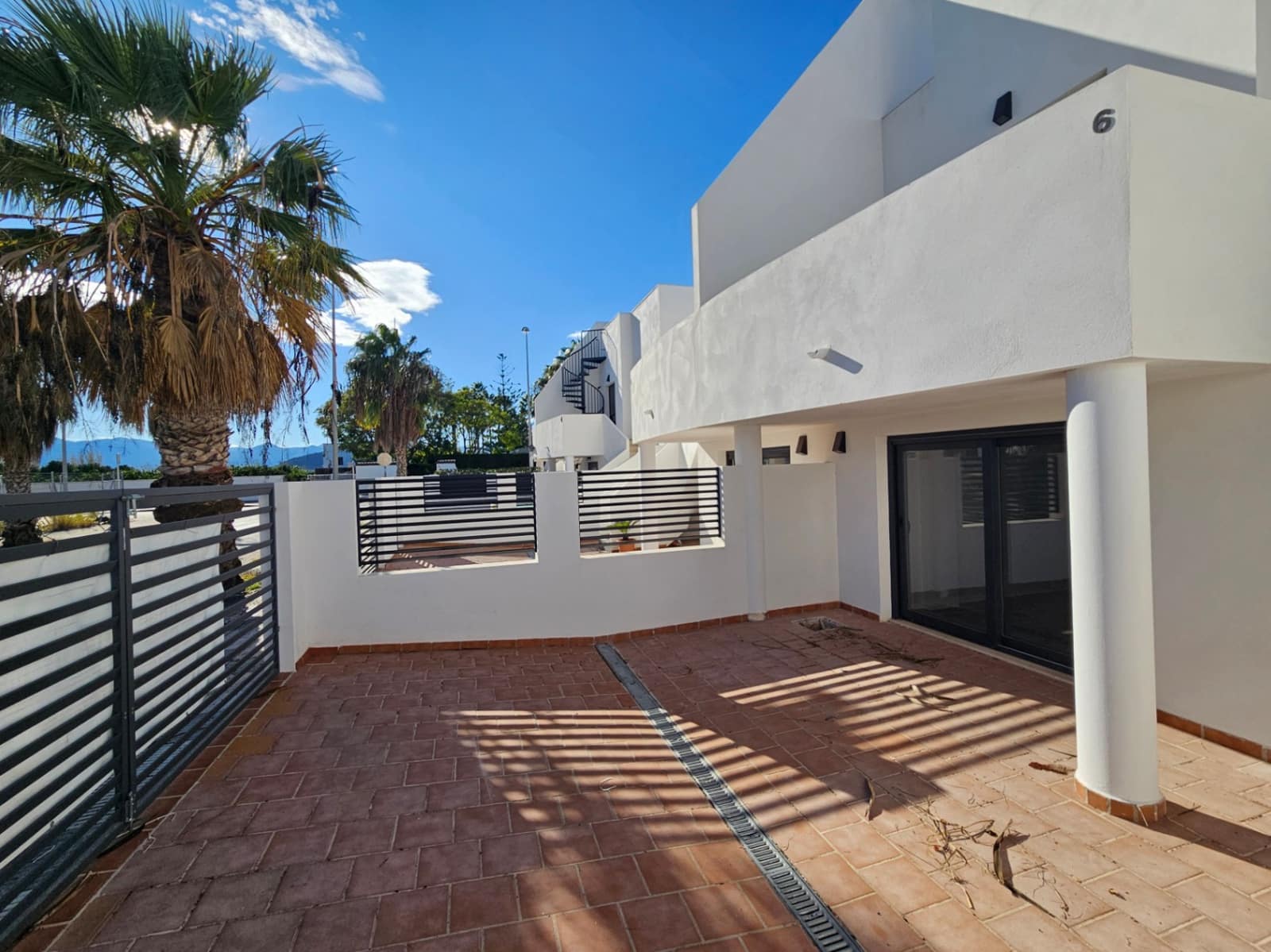 3 soverom Villa til salgs i Oliva - € 265 000 (Ref: 9598657)