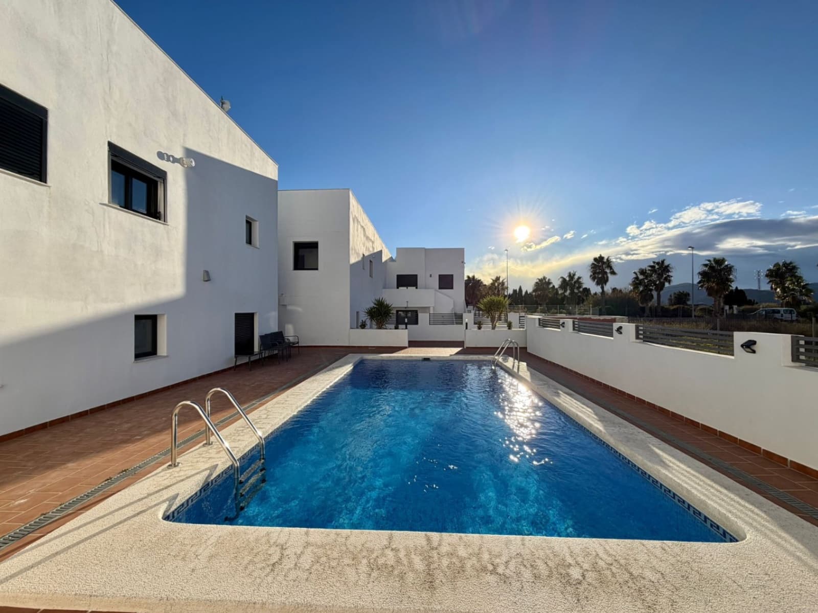 3 soverom Villa til salgs i Oliva - € 265 000 (Ref: 9598657)