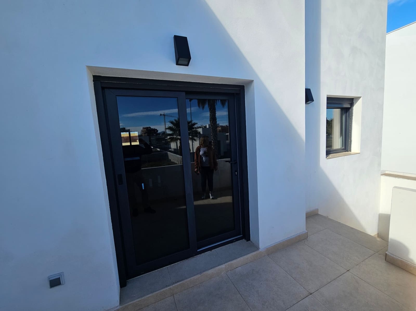 3 soverom Villa til salgs i Oliva - € 265 000 (Ref: 9598657)