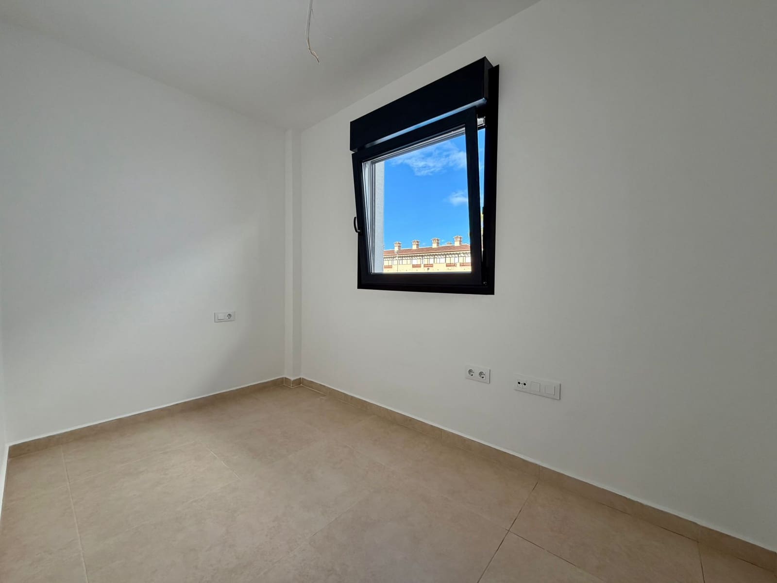 3 soverom Villa til salgs i Oliva - € 265 000 (Ref: 9598657)