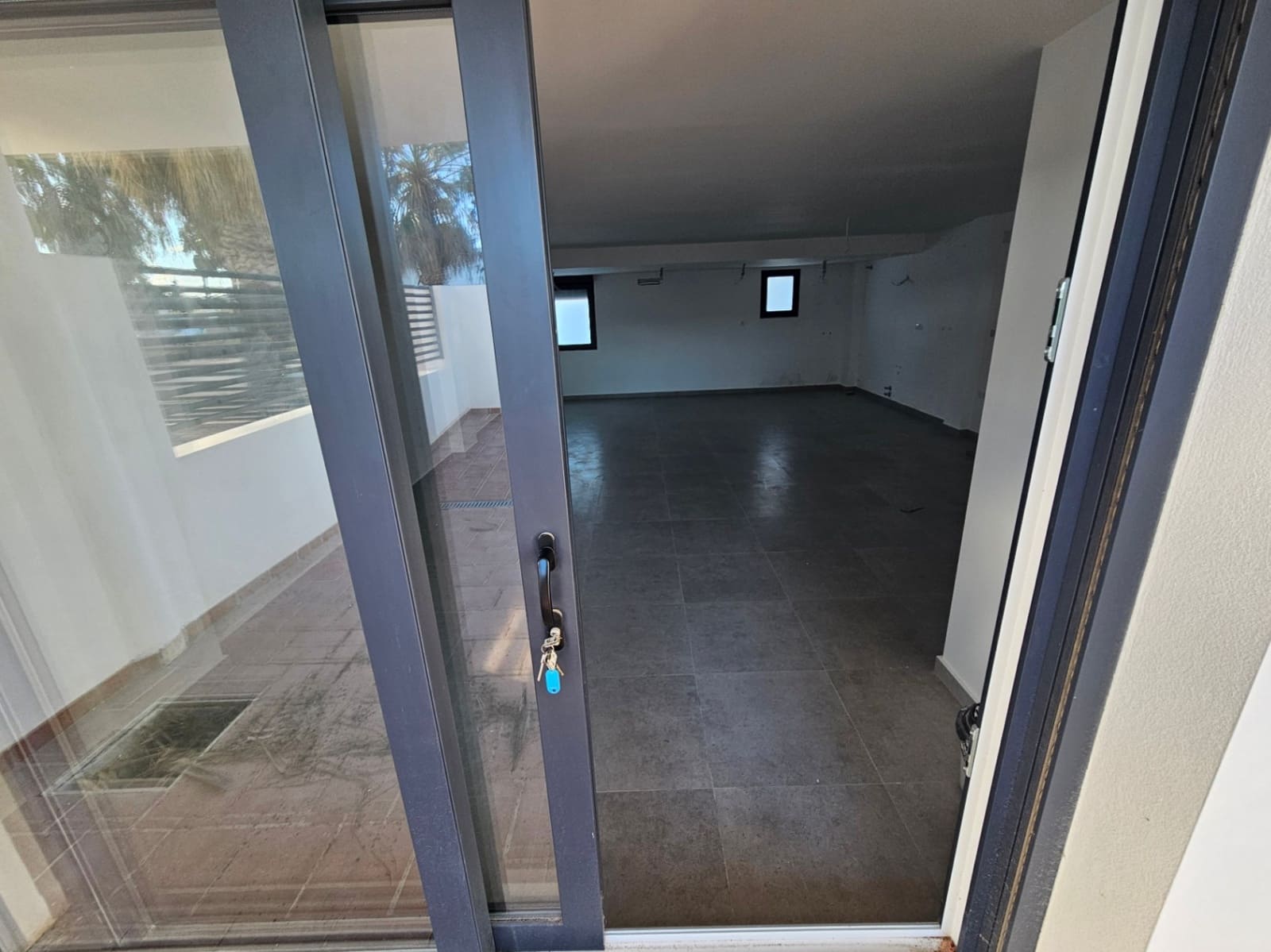 3 soverom Villa til salgs i Oliva - € 265 000 (Ref: 9598657)