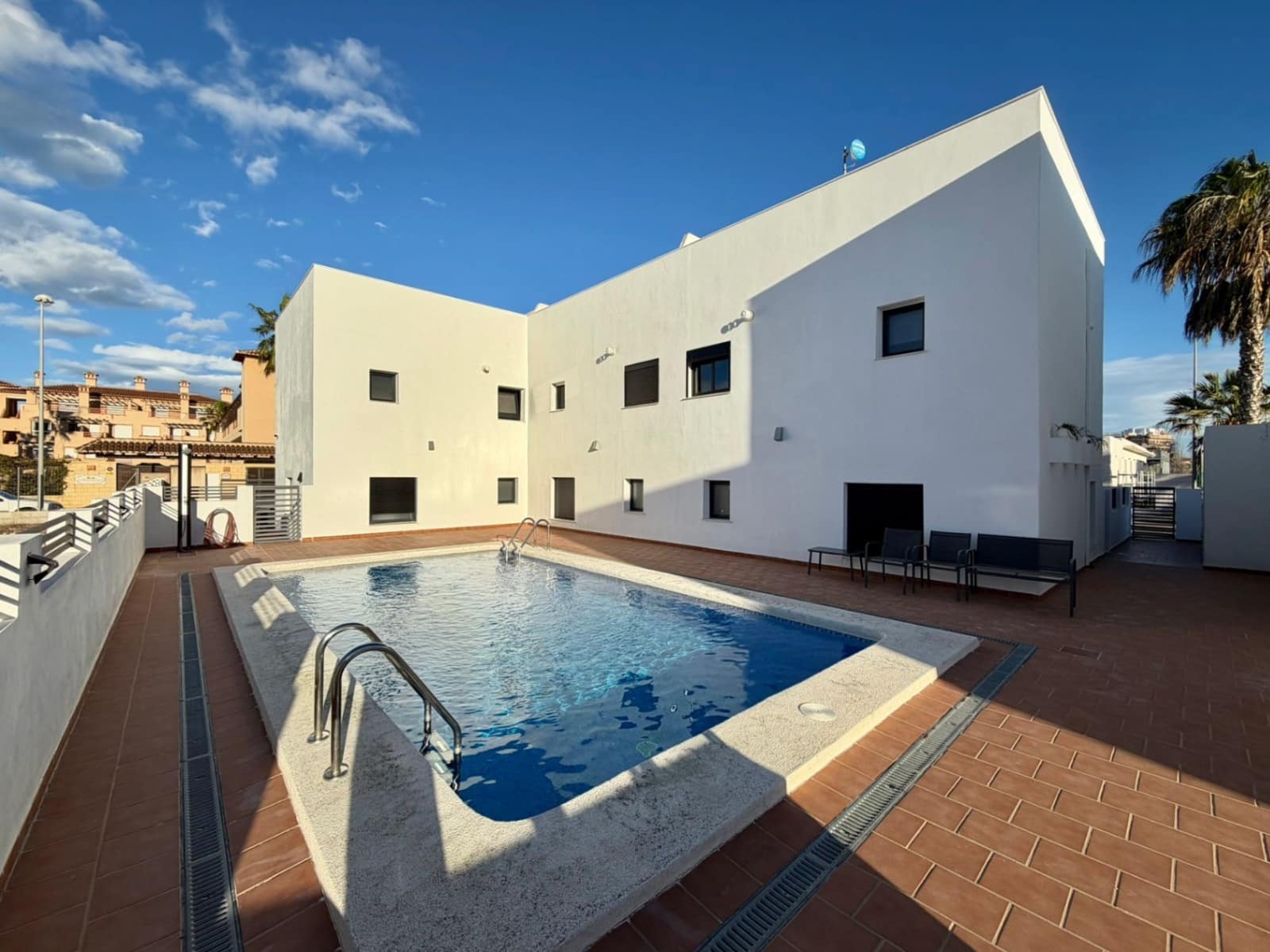 3 soverom Villa til salgs i Oliva - € 265 000 (Ref: 9598657)