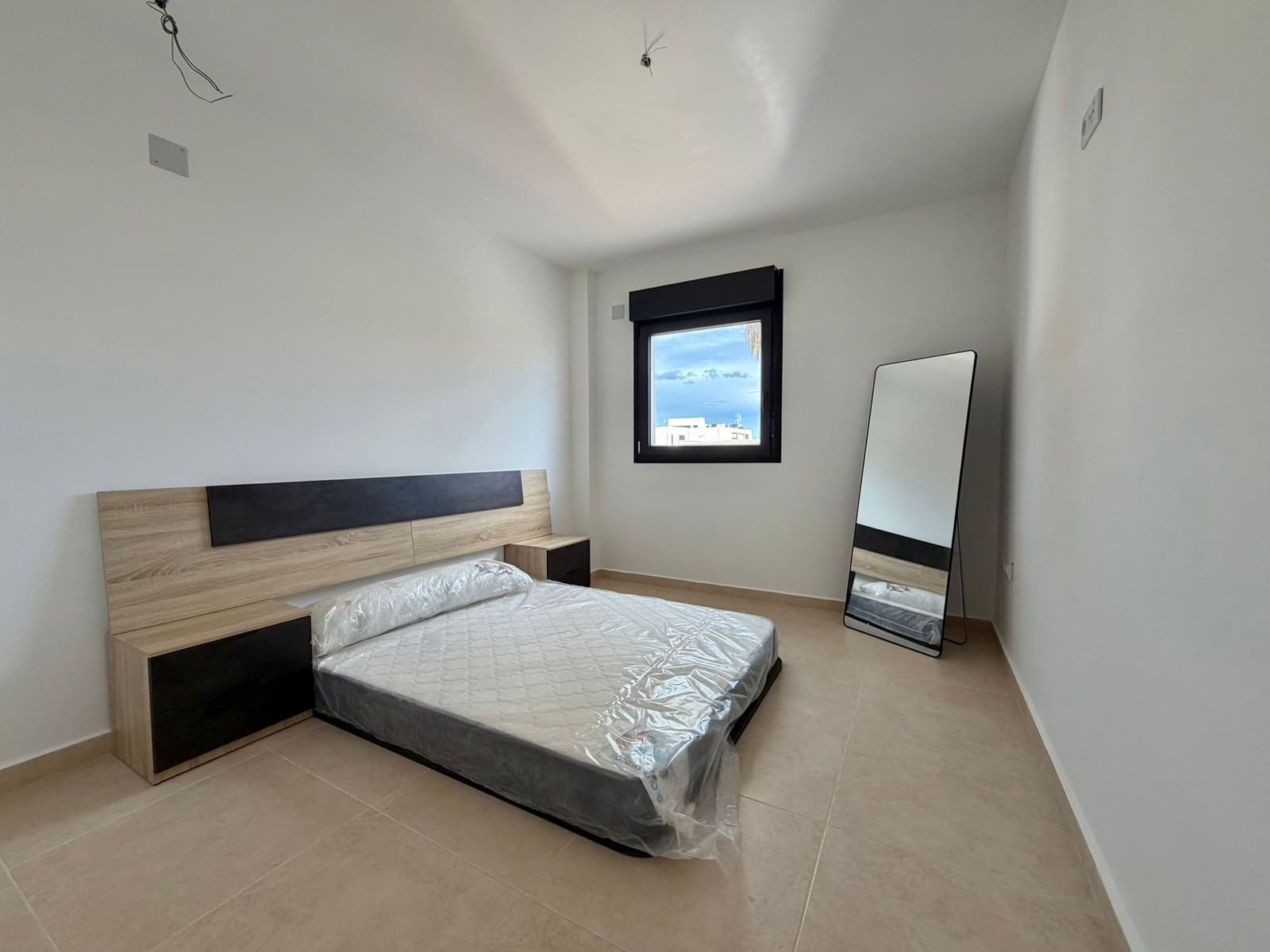 3 soverom Villa til salgs i Oliva - € 265 000 (Ref: 9598657)